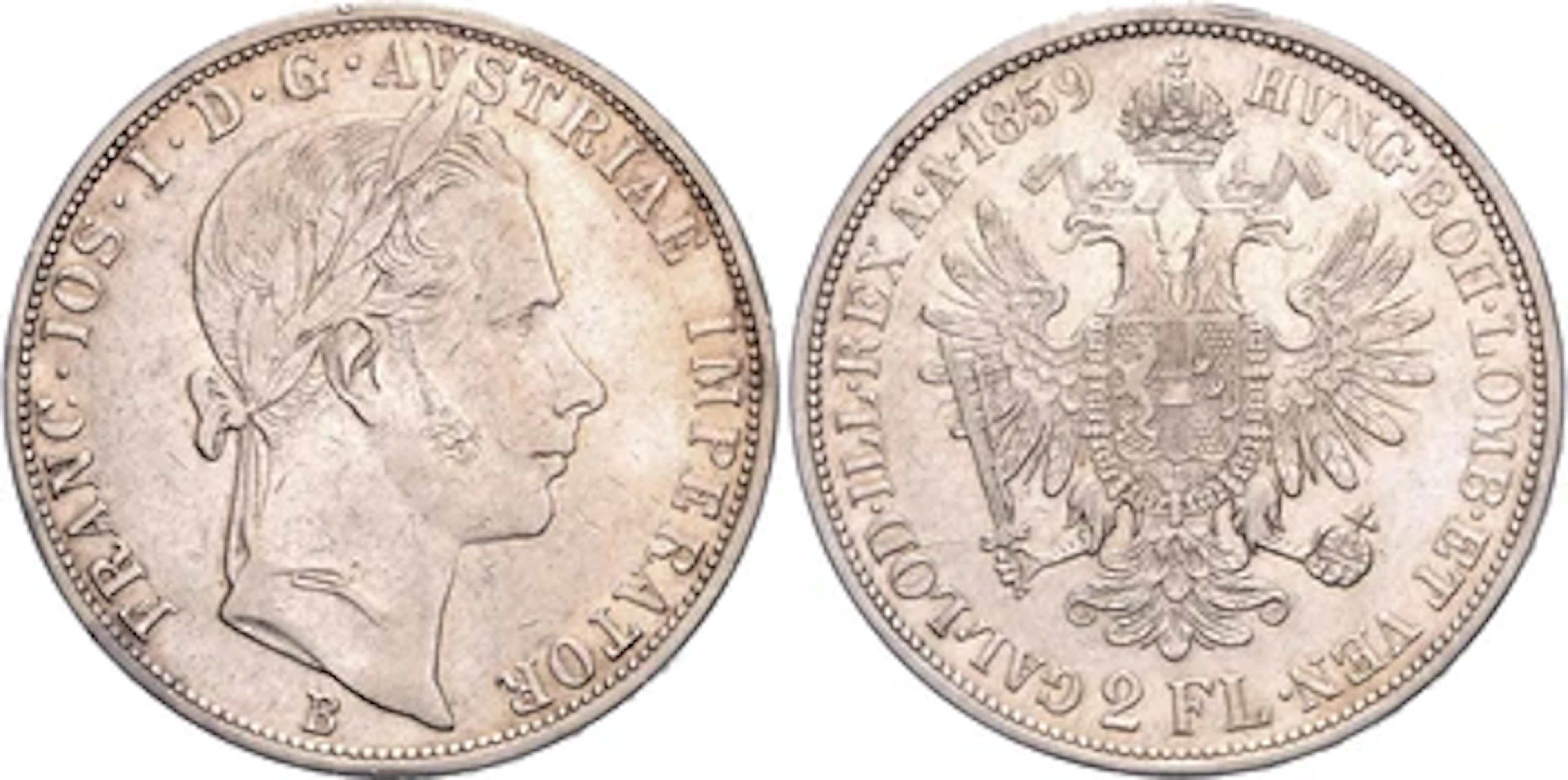 Franz Josef I.