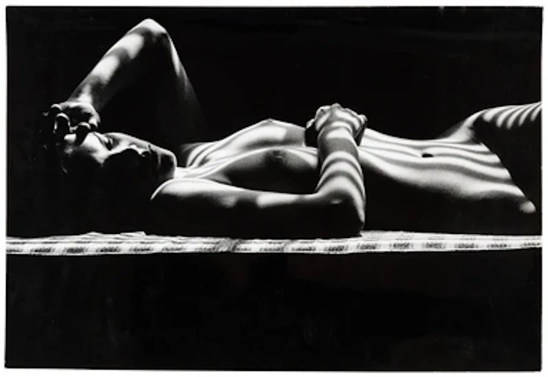 Martin Miller
