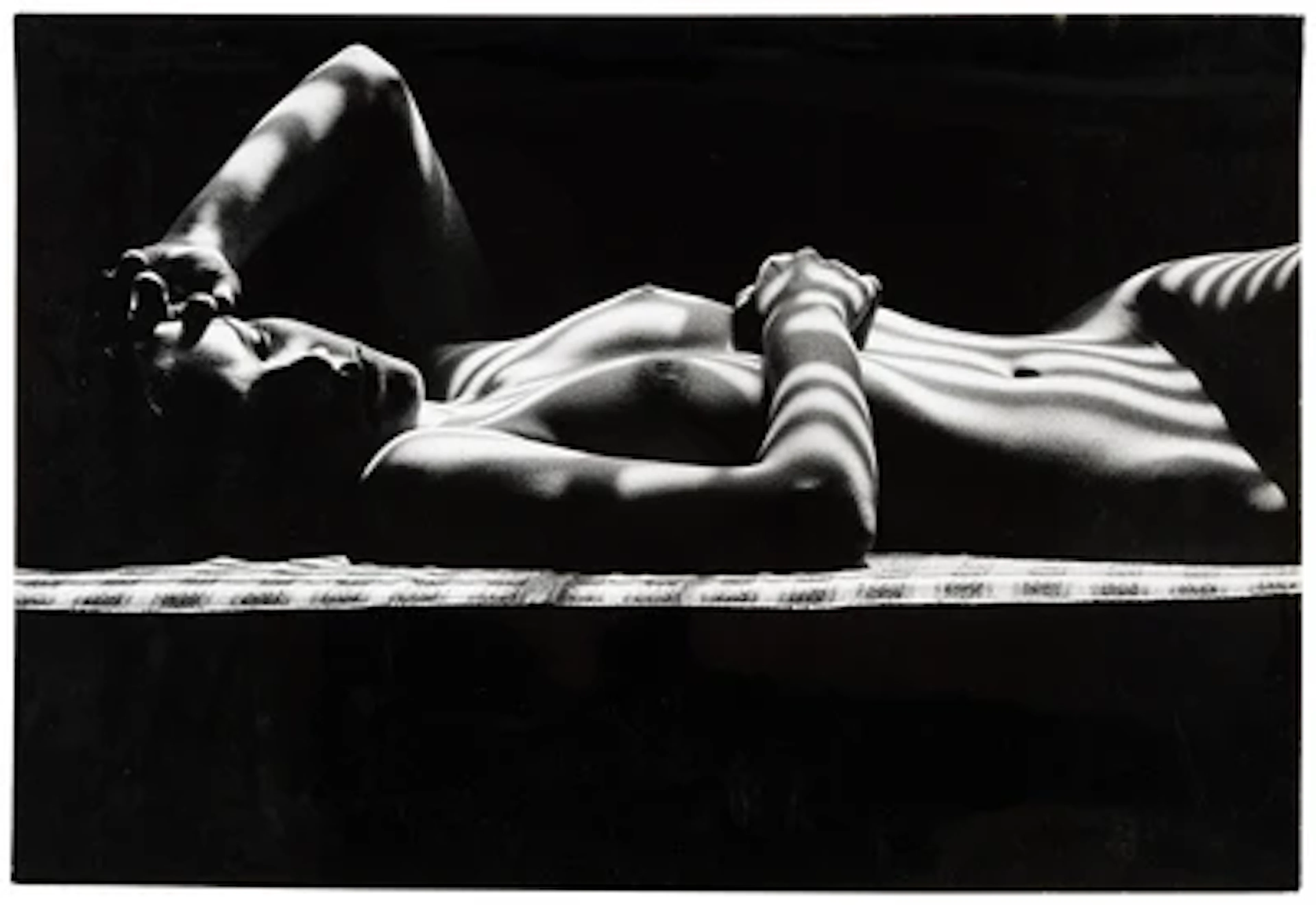 Martin Miller