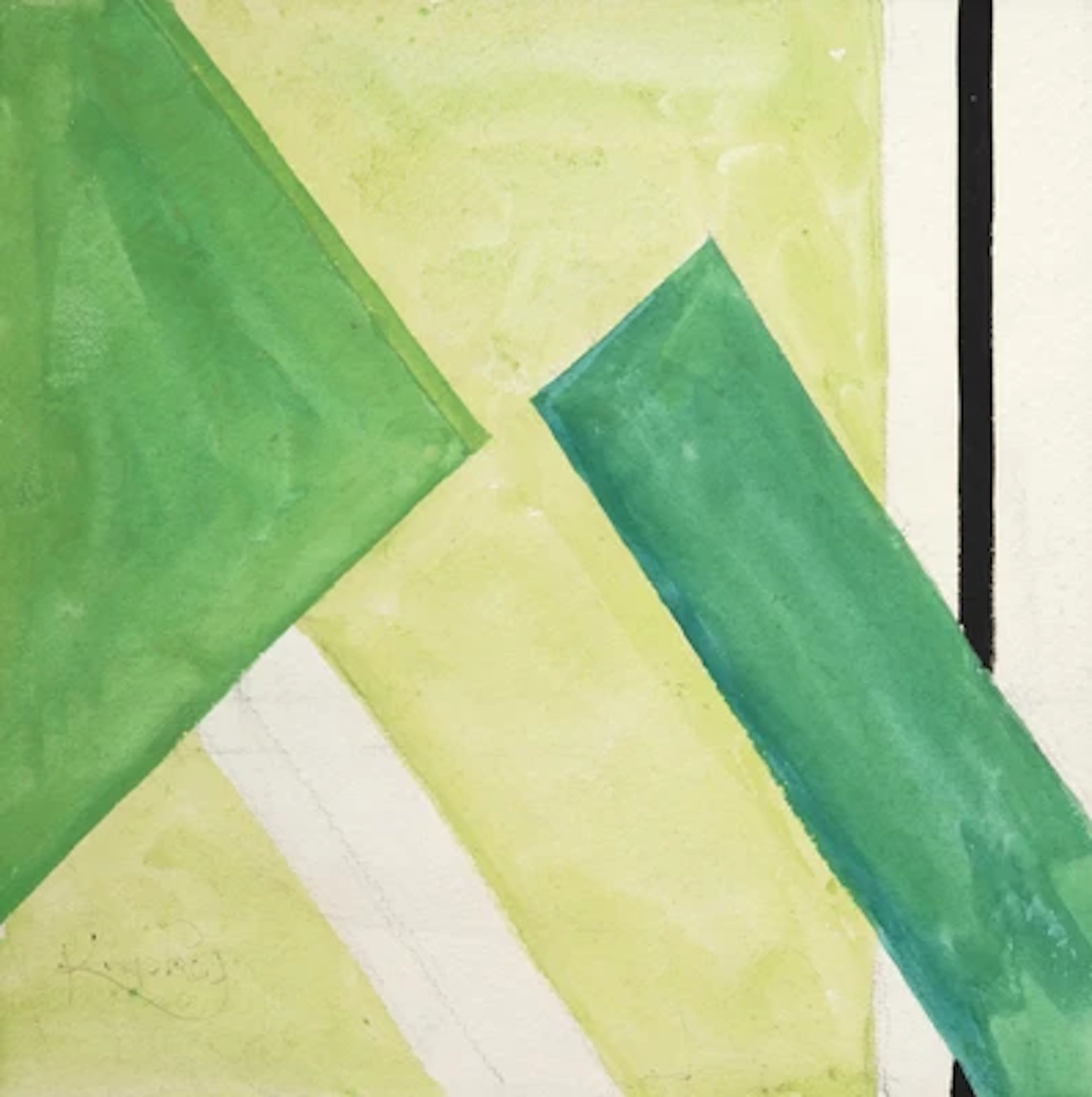 Frantisek Kupka *