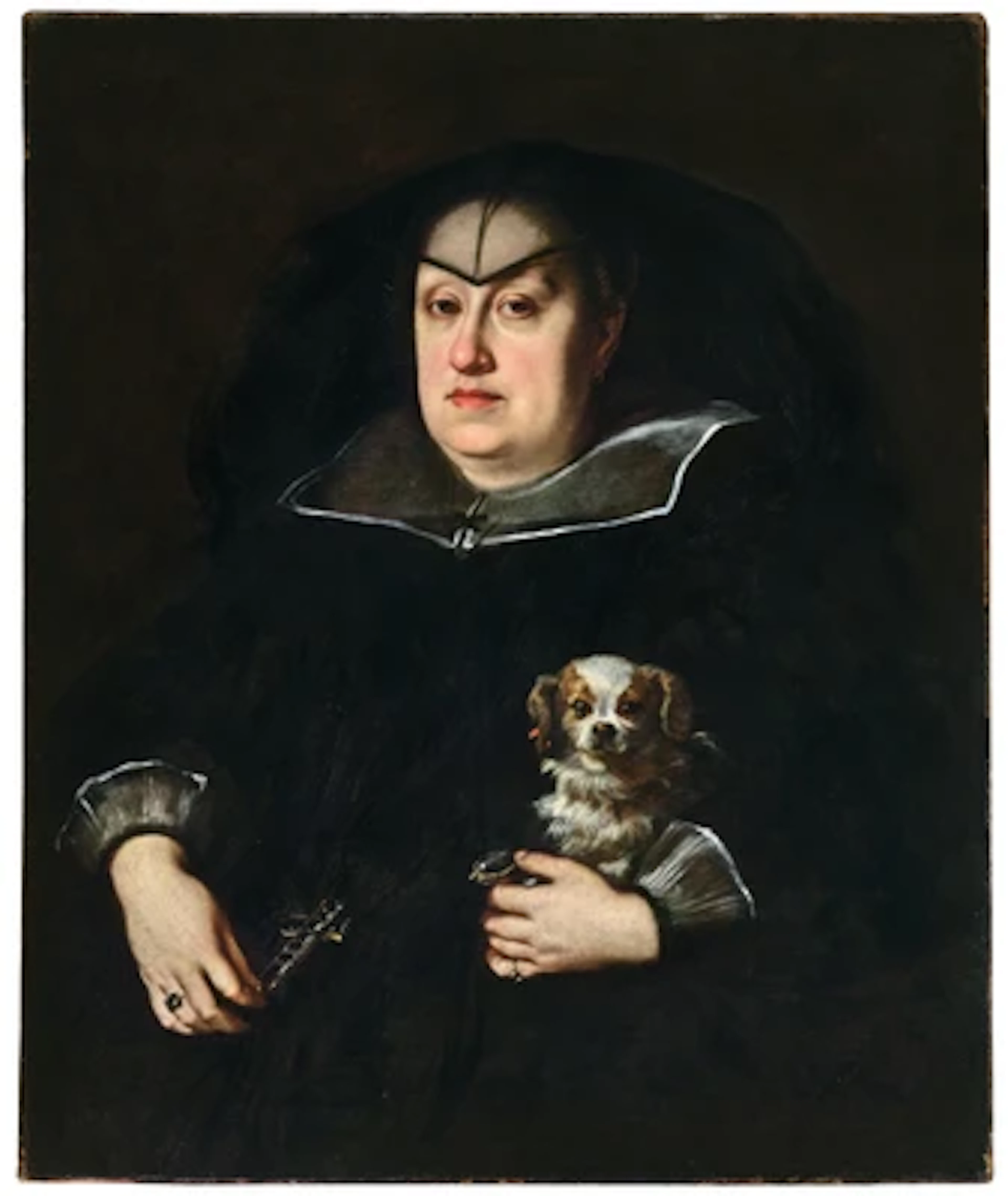 Justus Sustermans