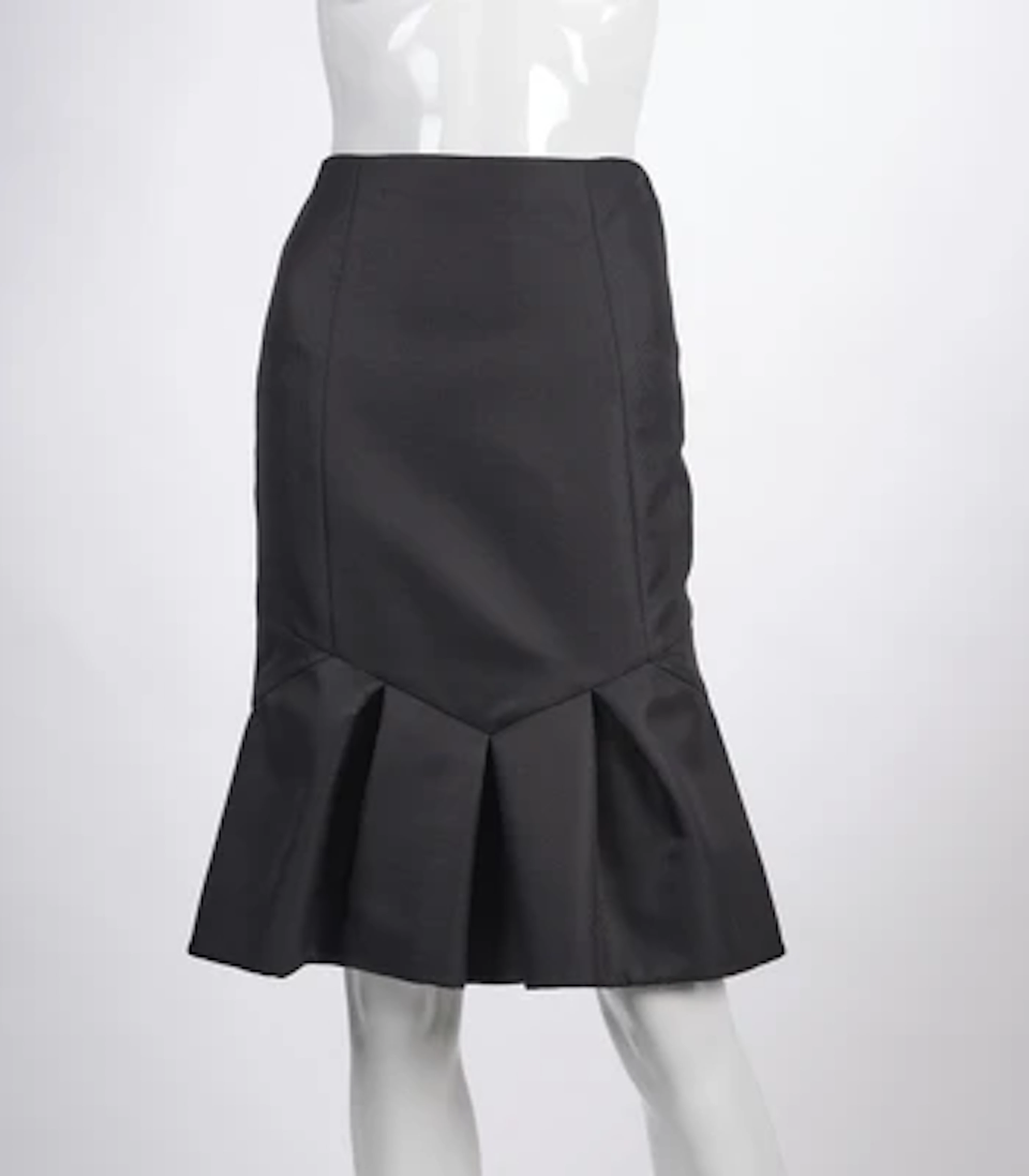 VALENTINO Rock