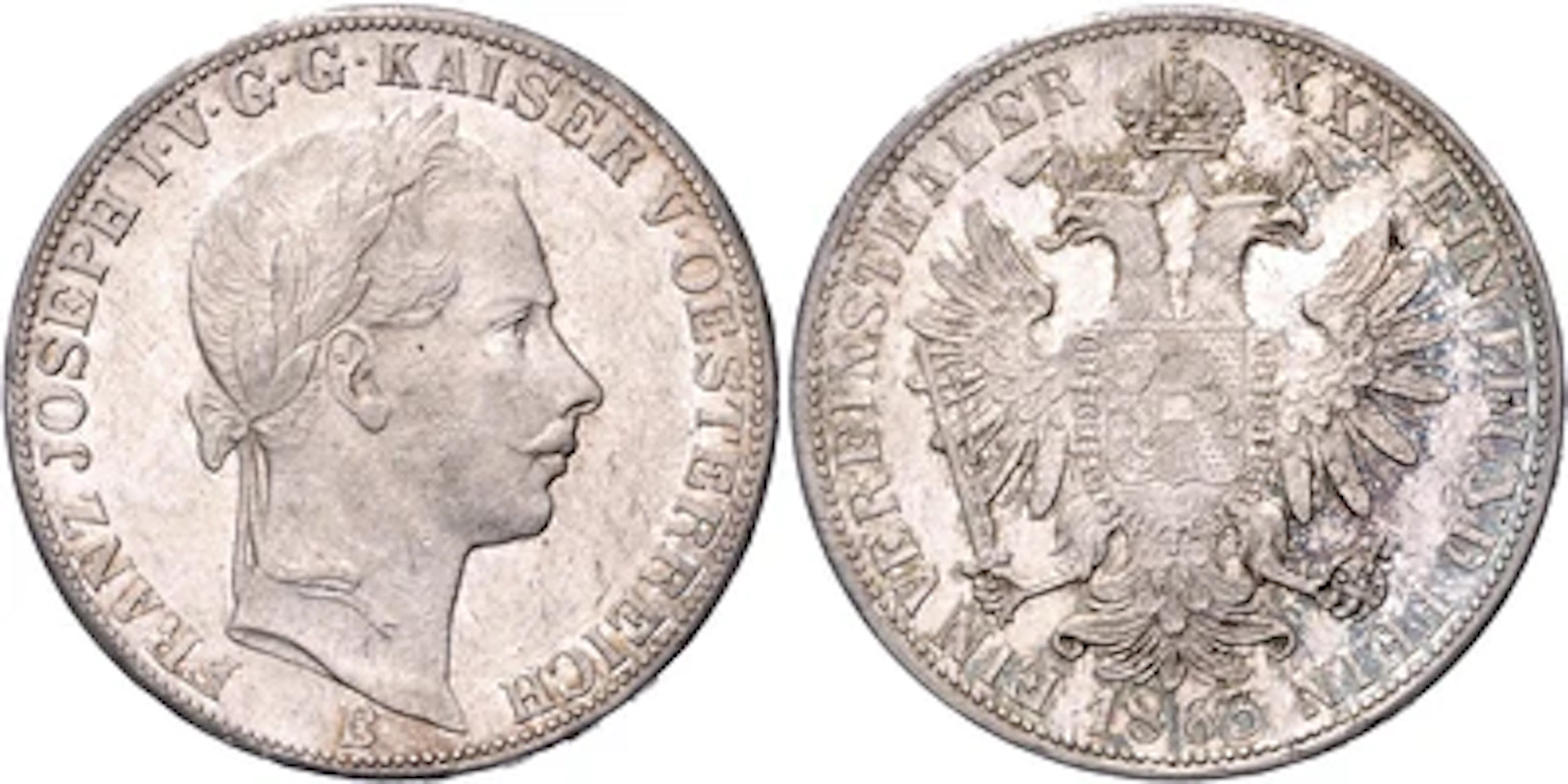 Franz Josef I.