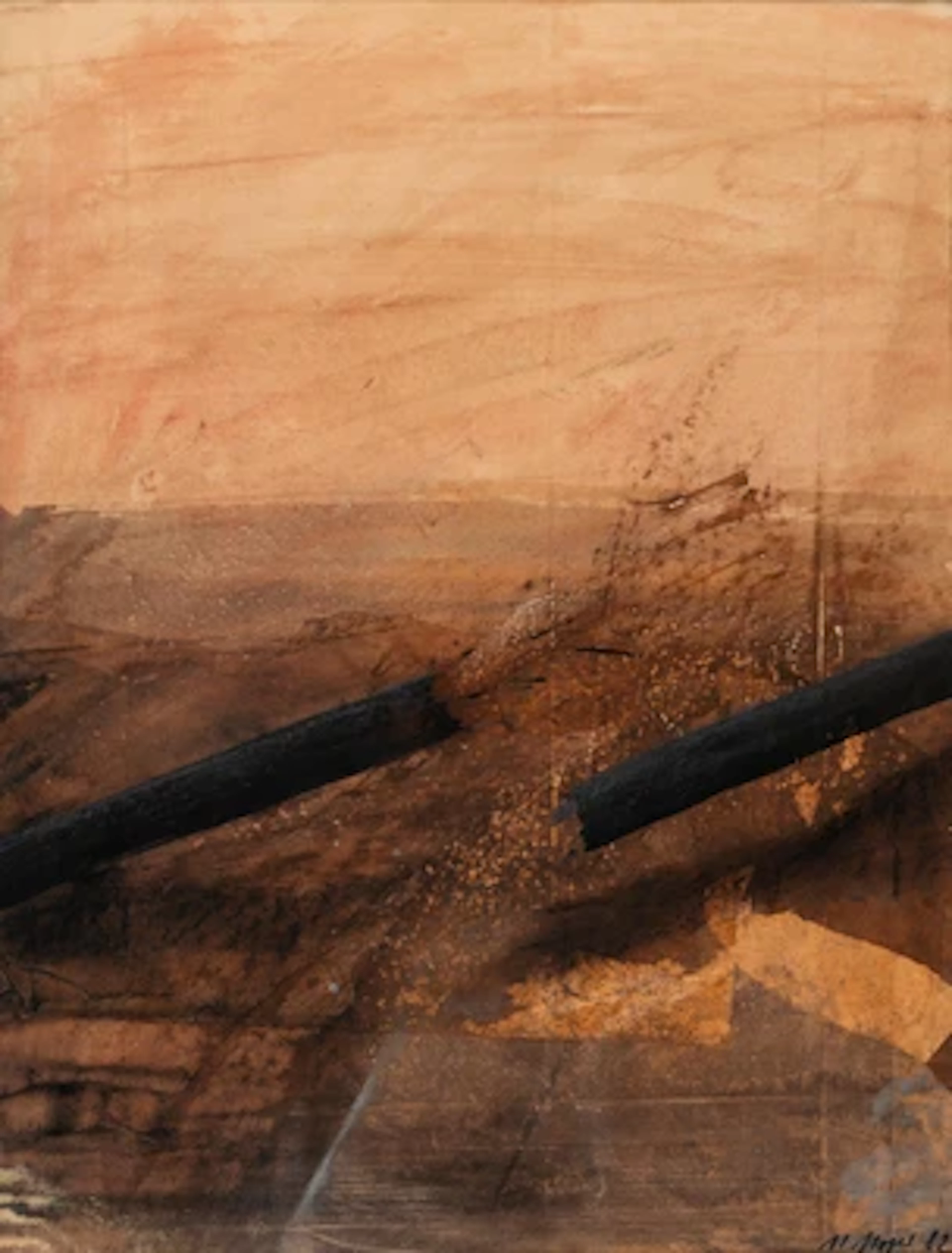 Maria Moser *