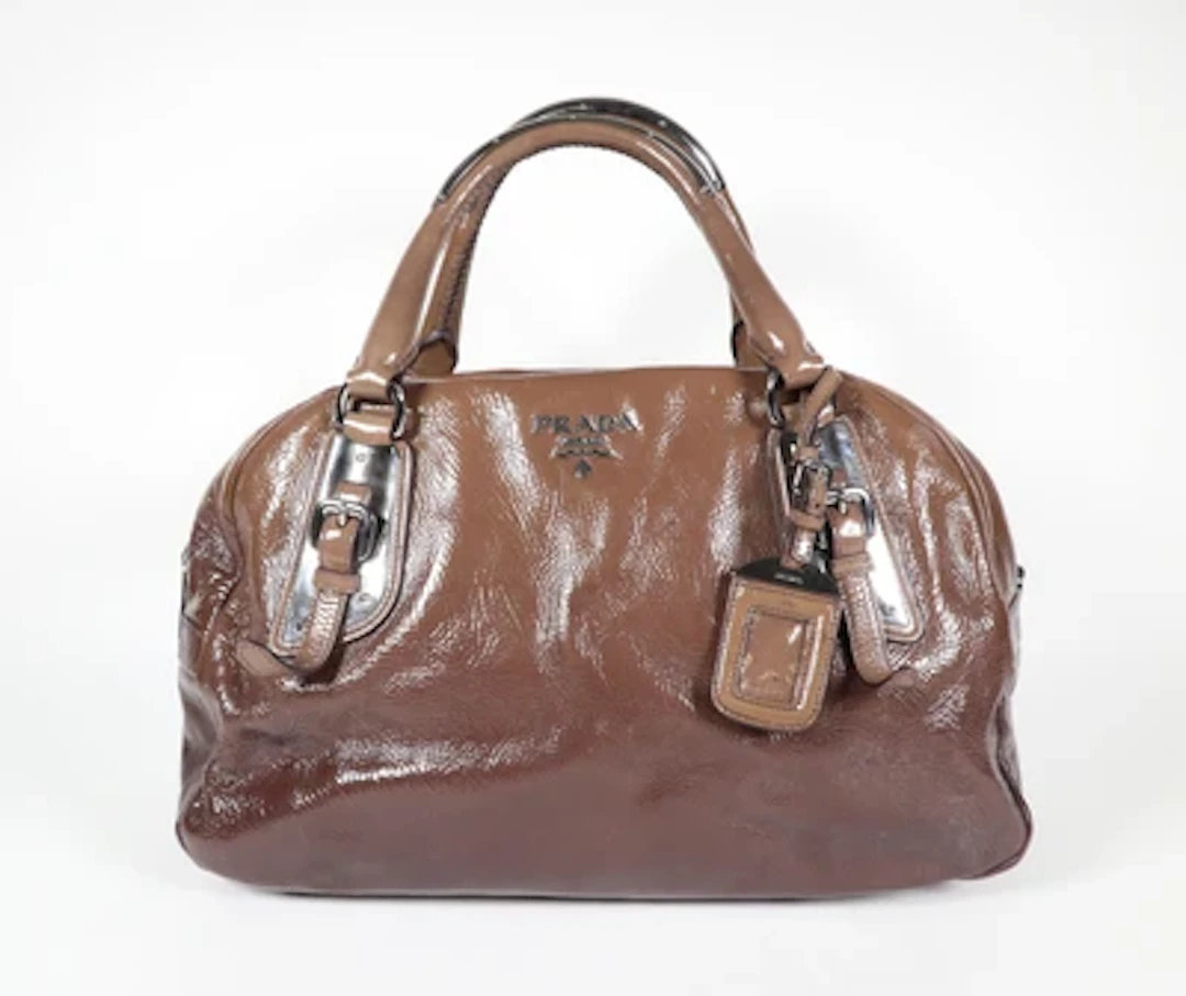 PRADA Tasche