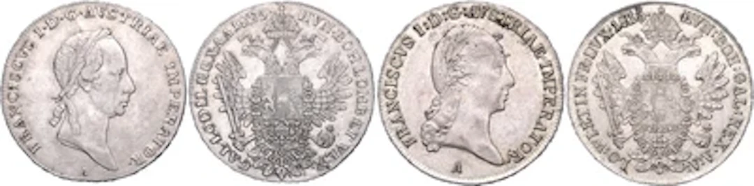 Franz I.