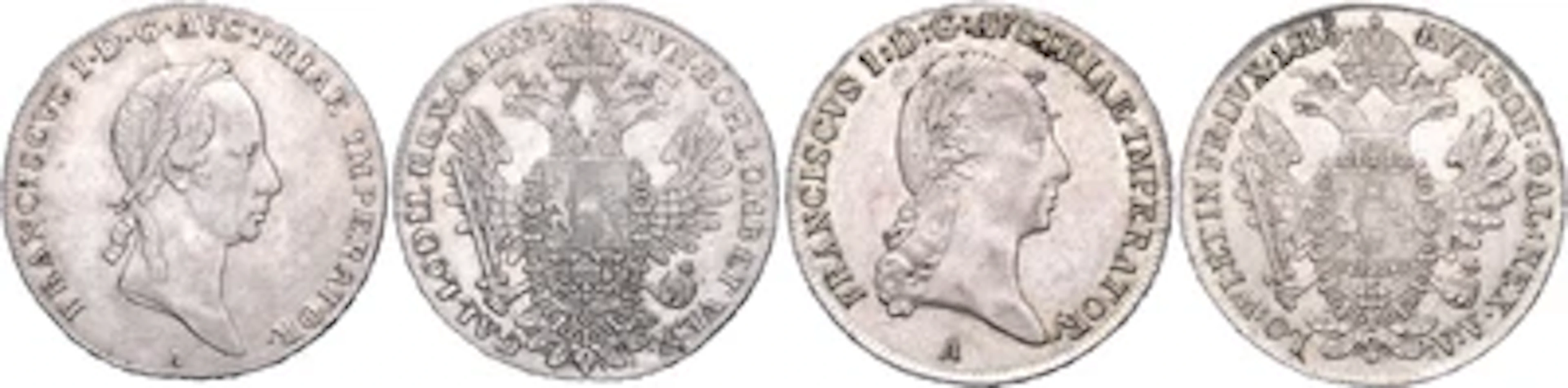Franz I.