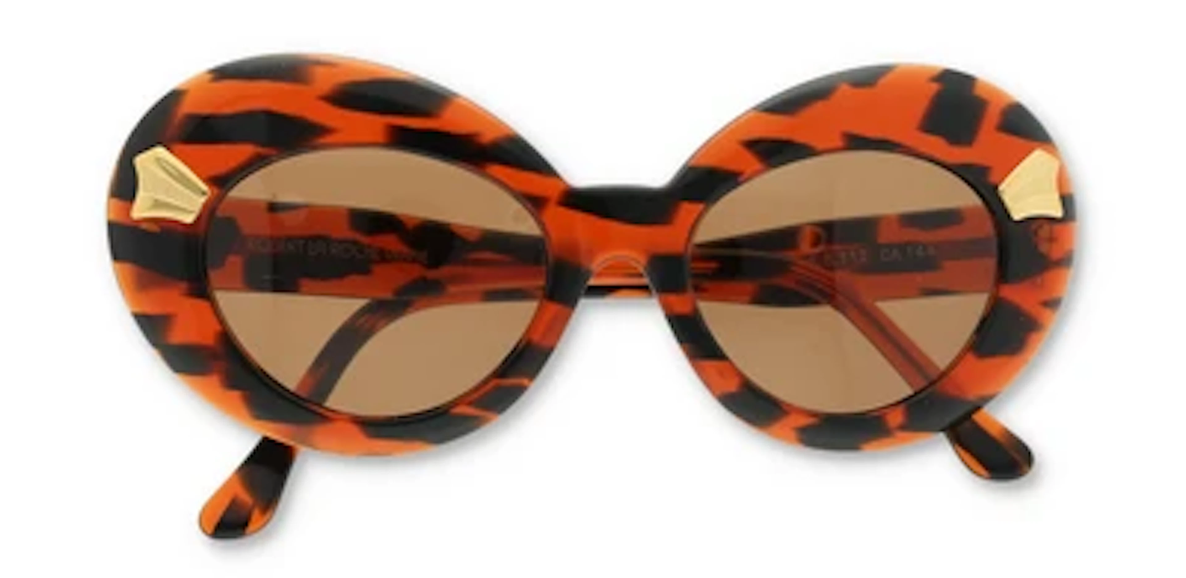Robert La Roche Sonnenbrille, um 1994