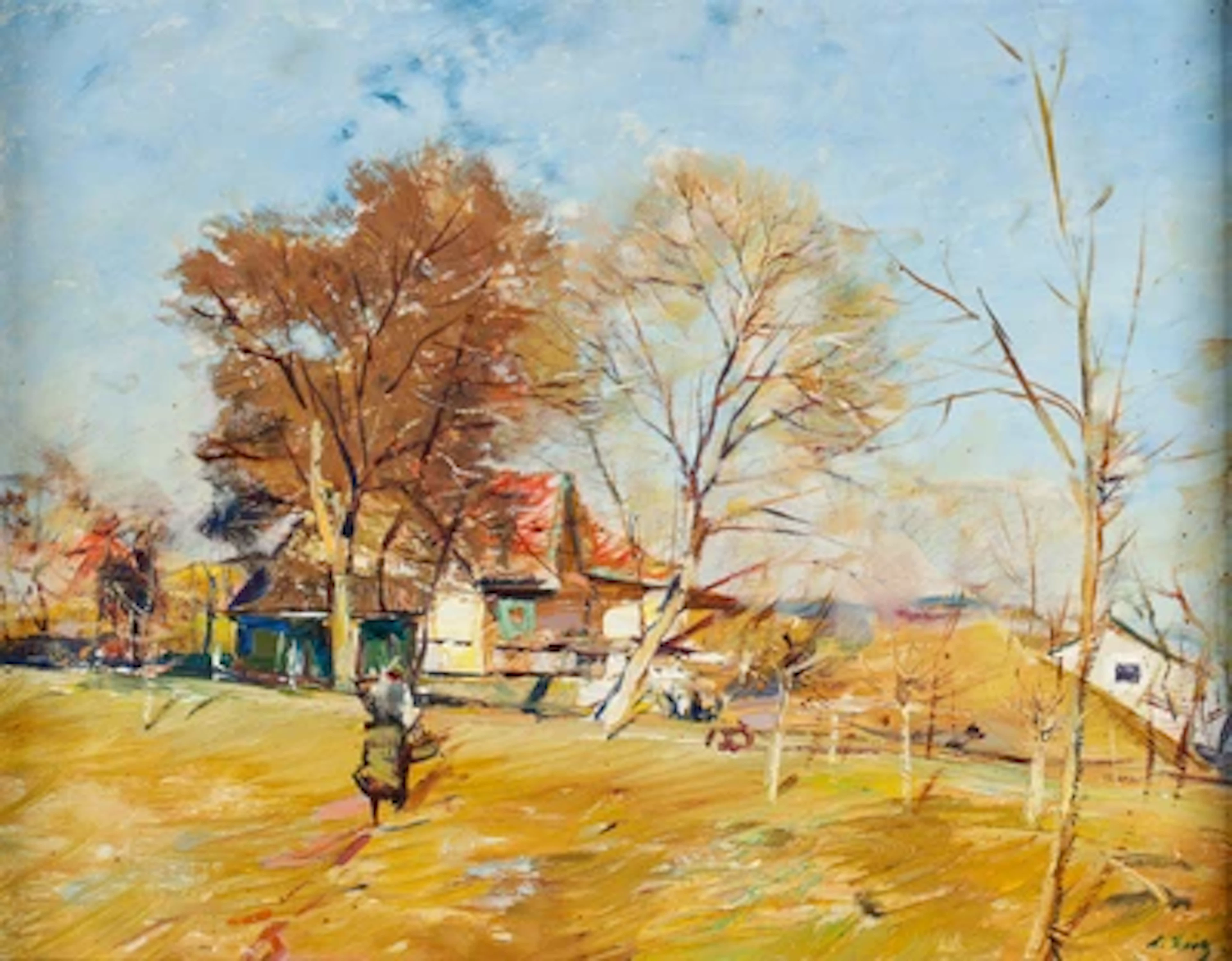 Anton Lutz *