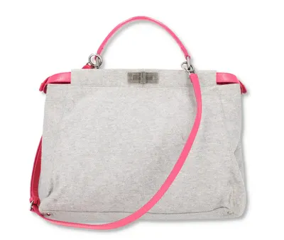 FENDI Peekaboo