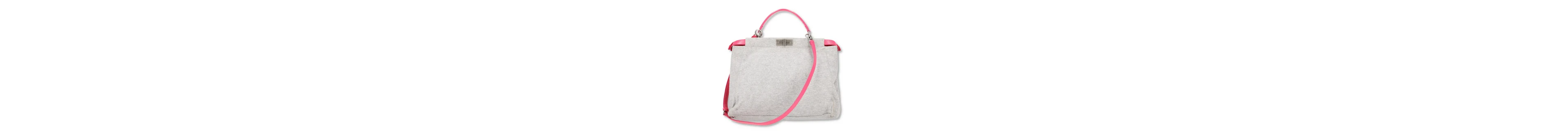 FENDI Peekaboo