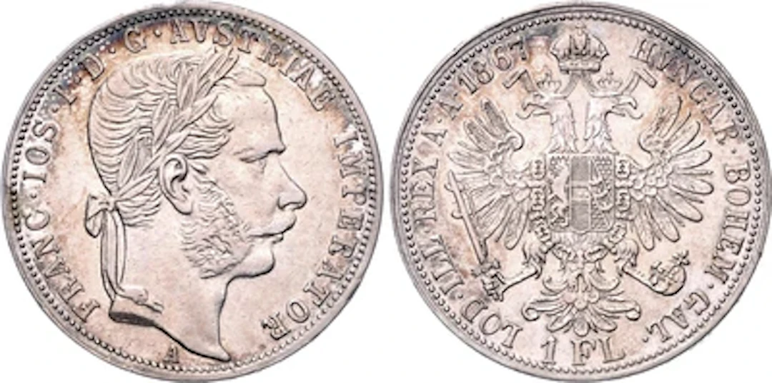 Franz Josef I.