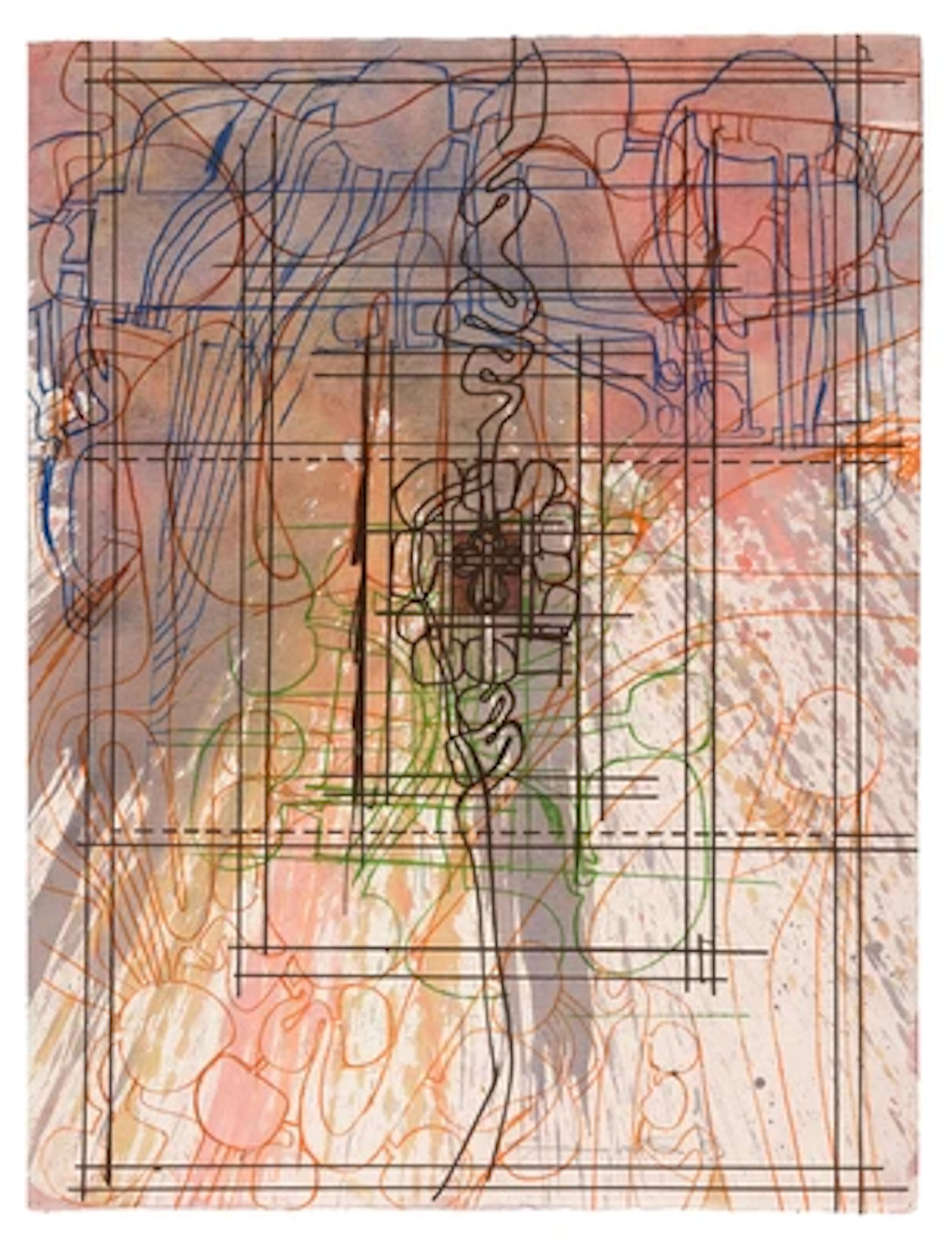 Hermann Nitsch *