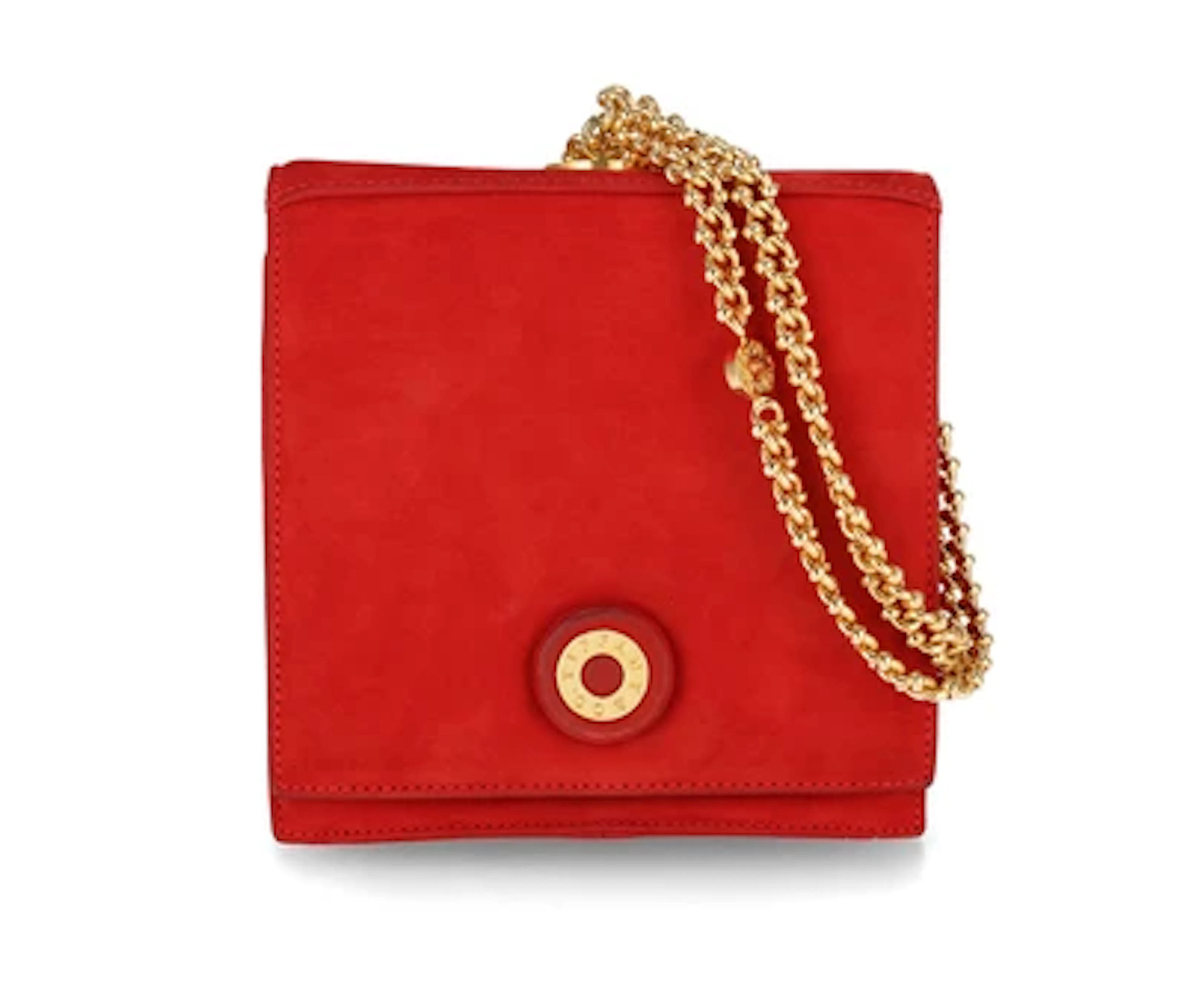TIFFANY & CO. Abendtasche