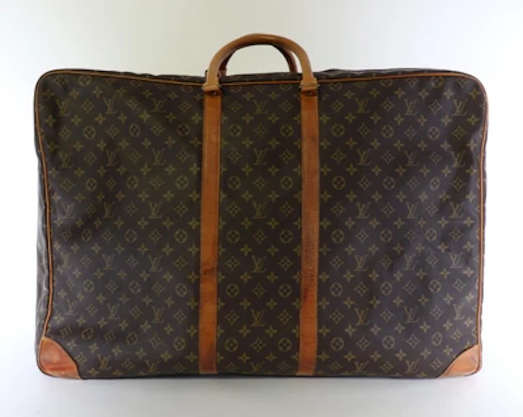 LOUIS VUITTON Sirius 70