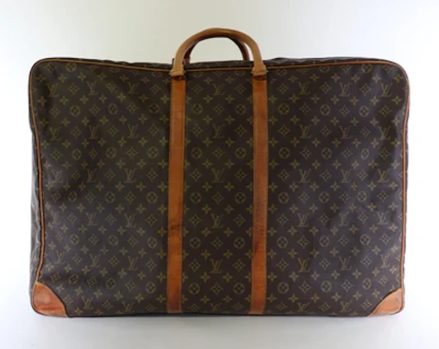 LOUIS VUITTON Sirius 70