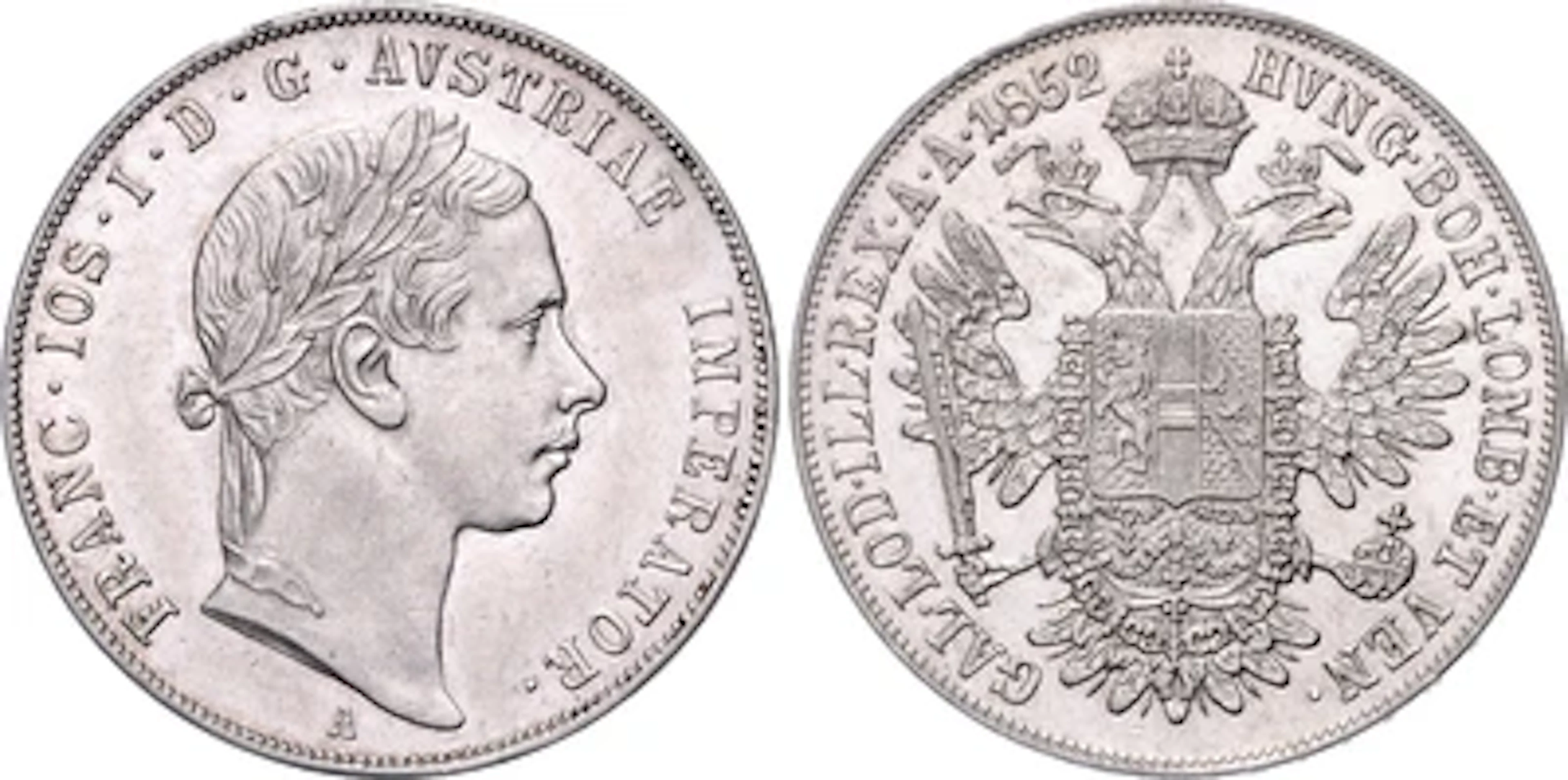 Franz Josef I.