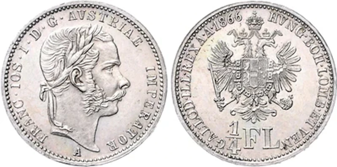 Franz Josef I.