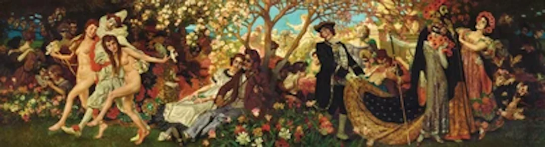 Maximilian Lenz