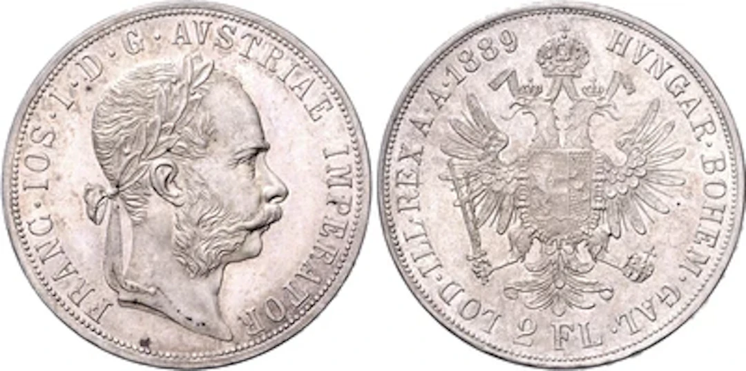 Franz Josef I.