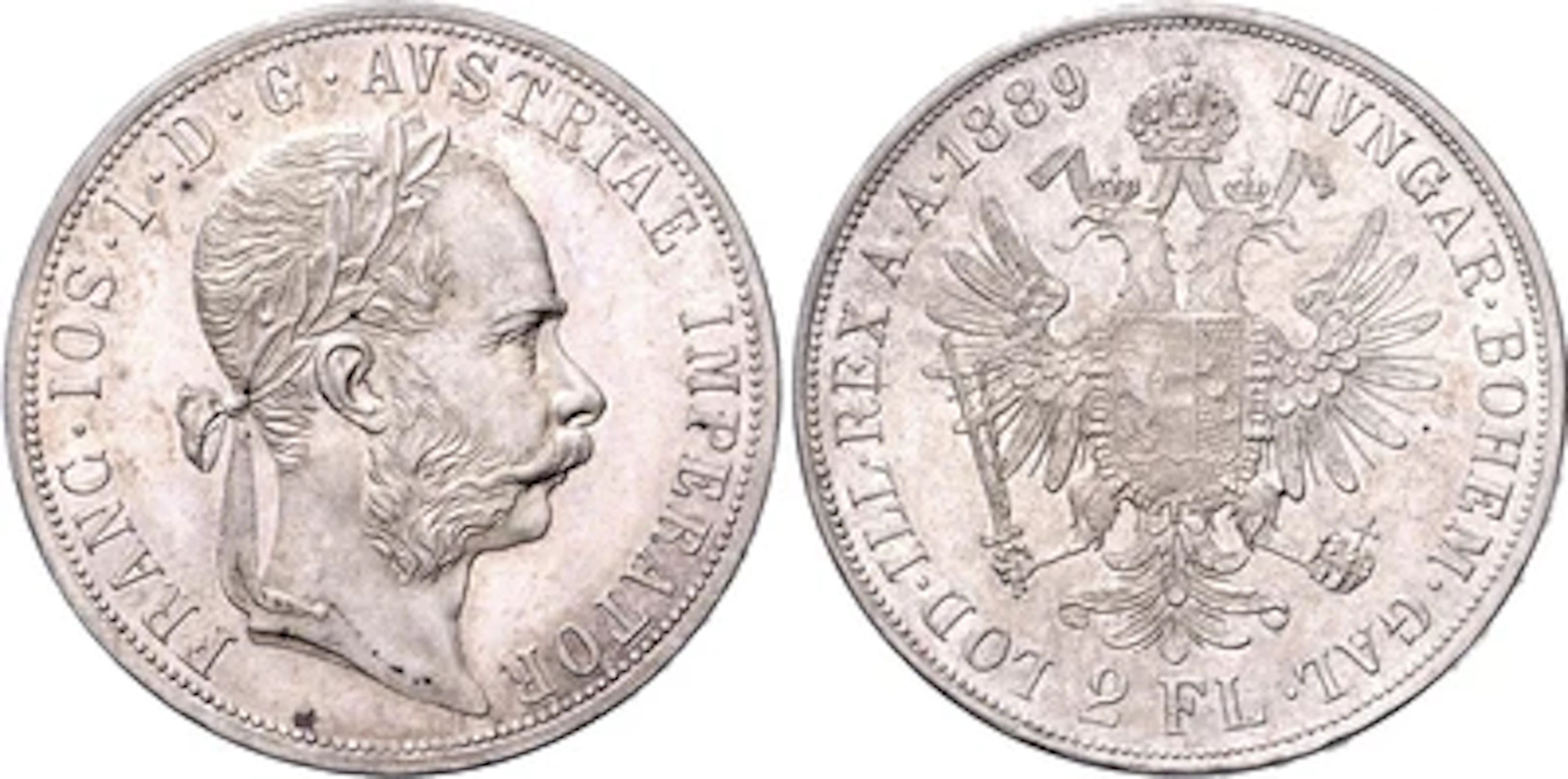Franz Josef I.