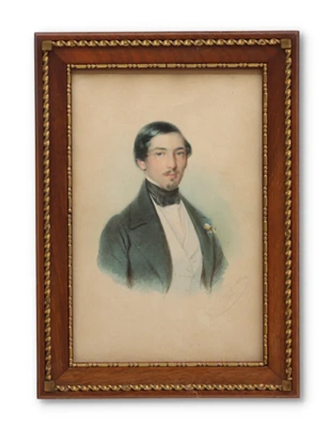 K. k. bzw. k. u. k. Armee: Joseph Machold