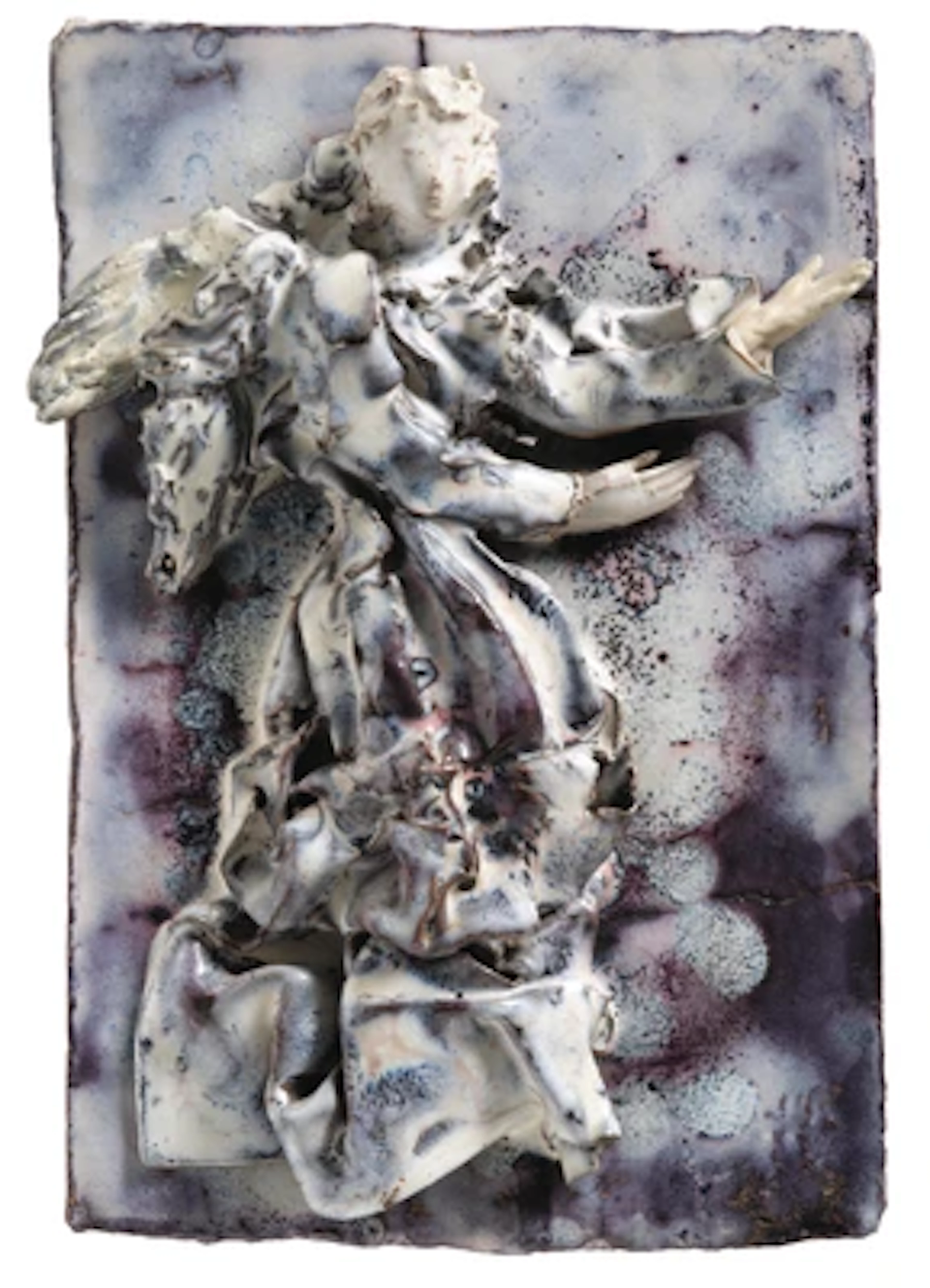 Fausto Melotti *
