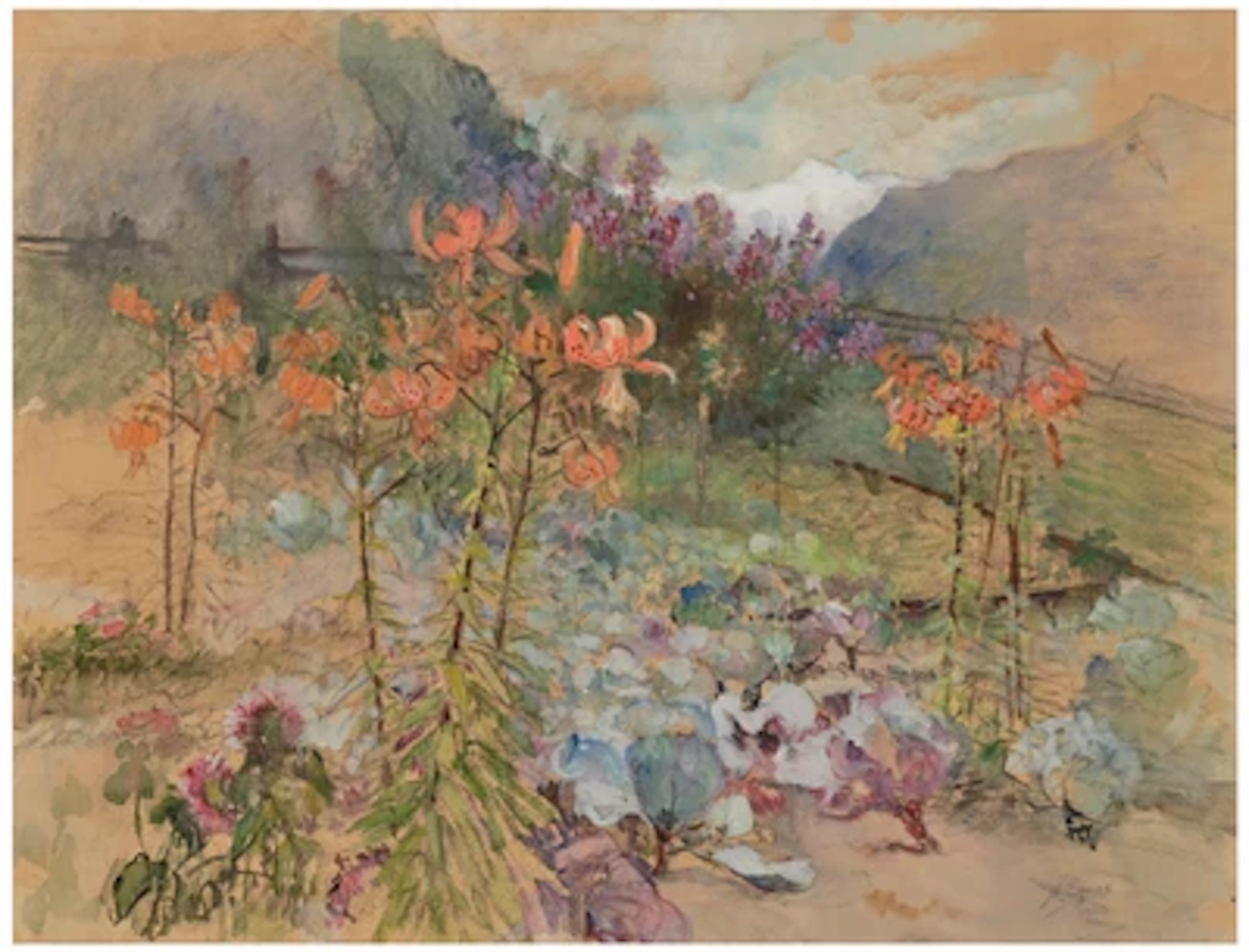 Marie Egner
