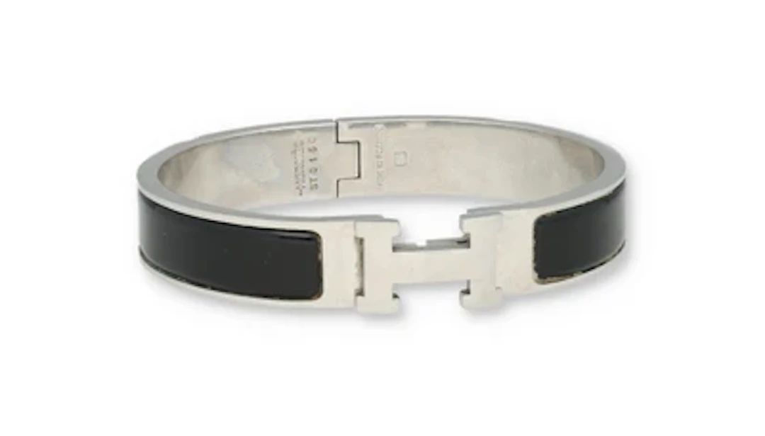 Hermès Clic H