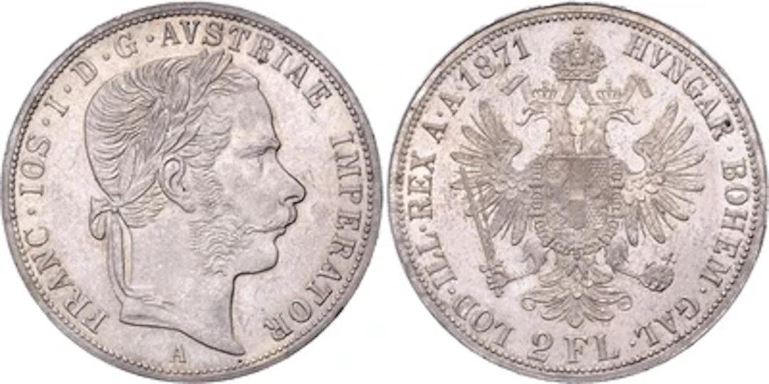 Franz Josef I.