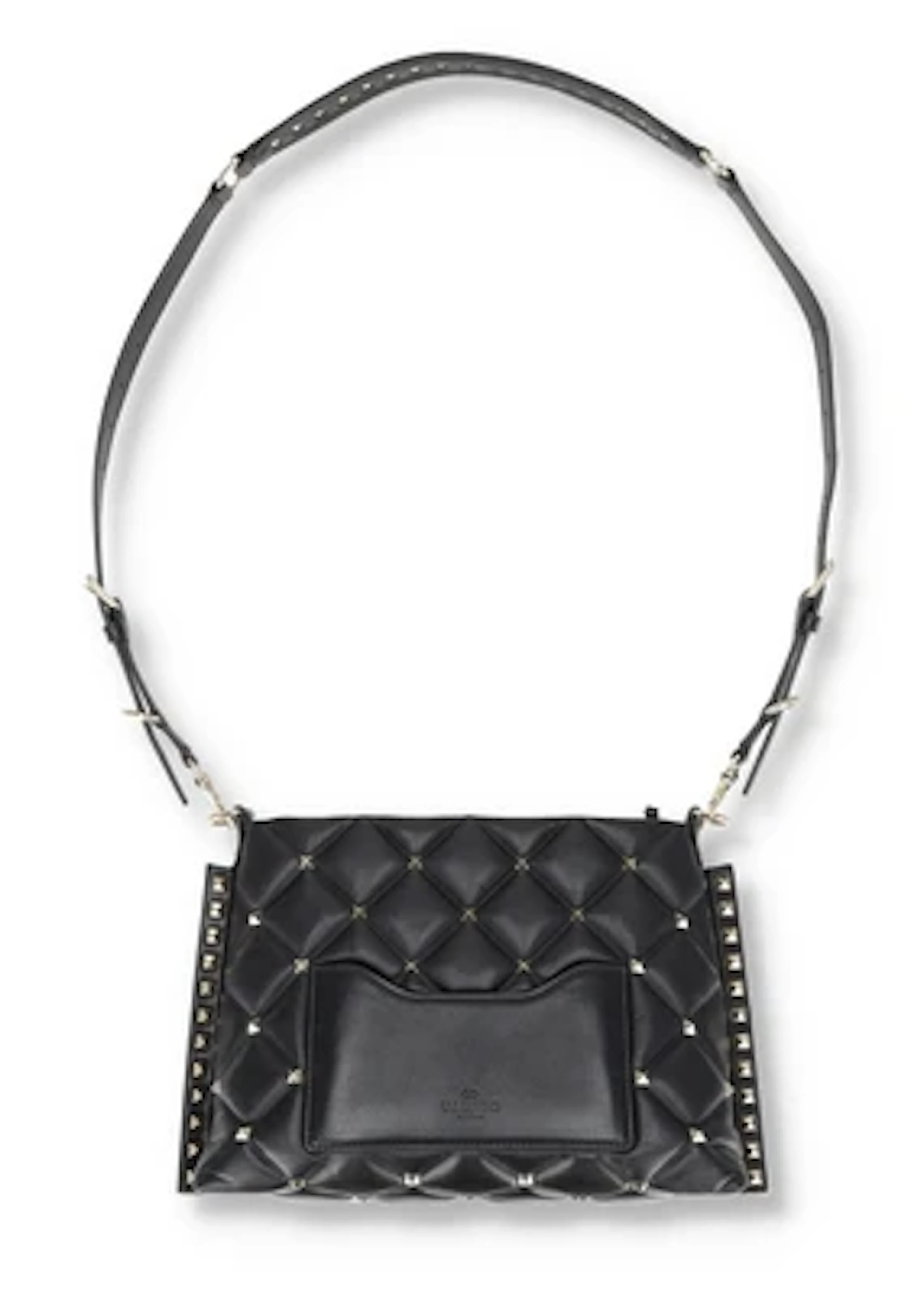 VALENTINO GARAVANI Candystud Umhängetasche