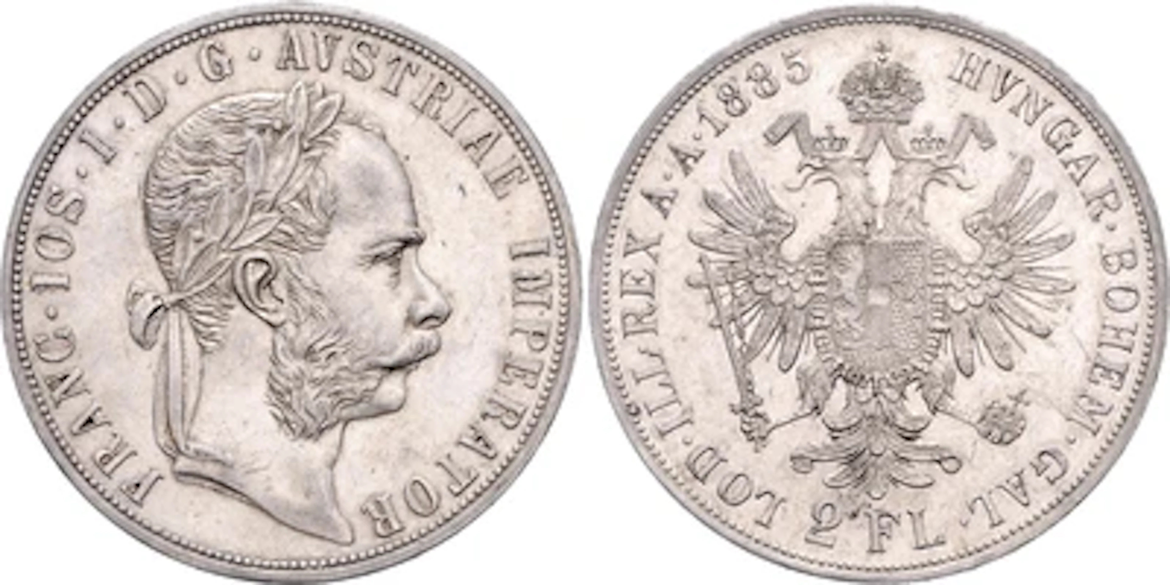 Franz Josef I.