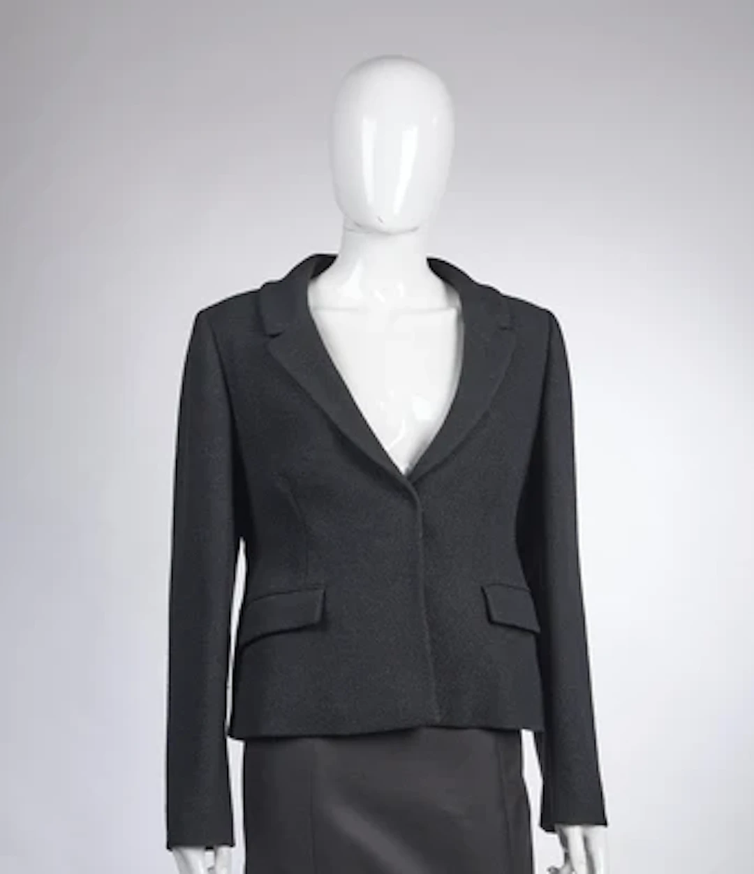 VALENTINO Blazer