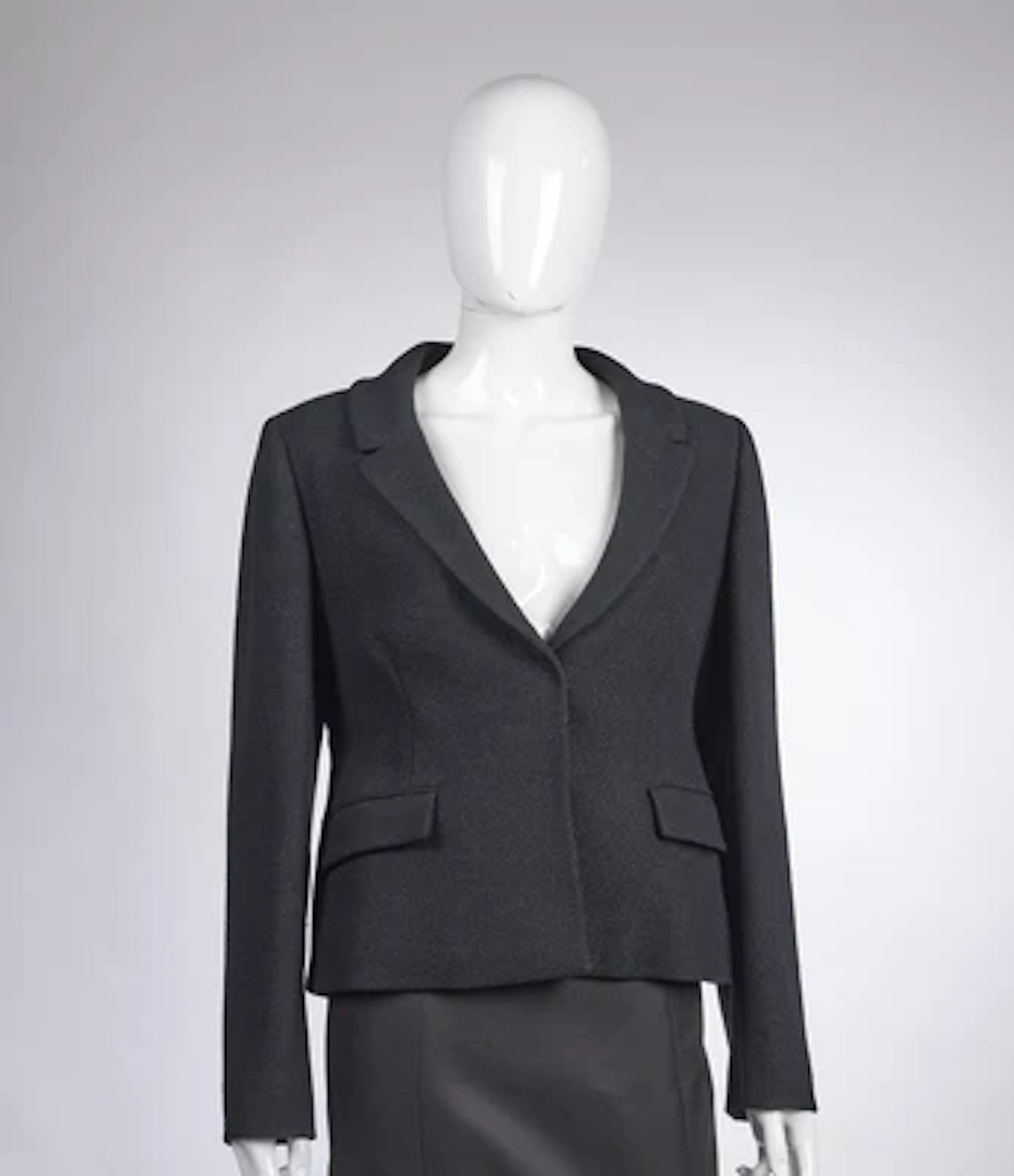 VALENTINO Blazer