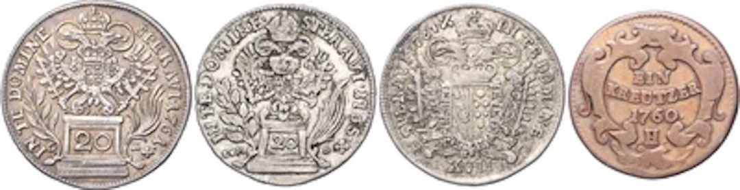 Franz I. Stefan