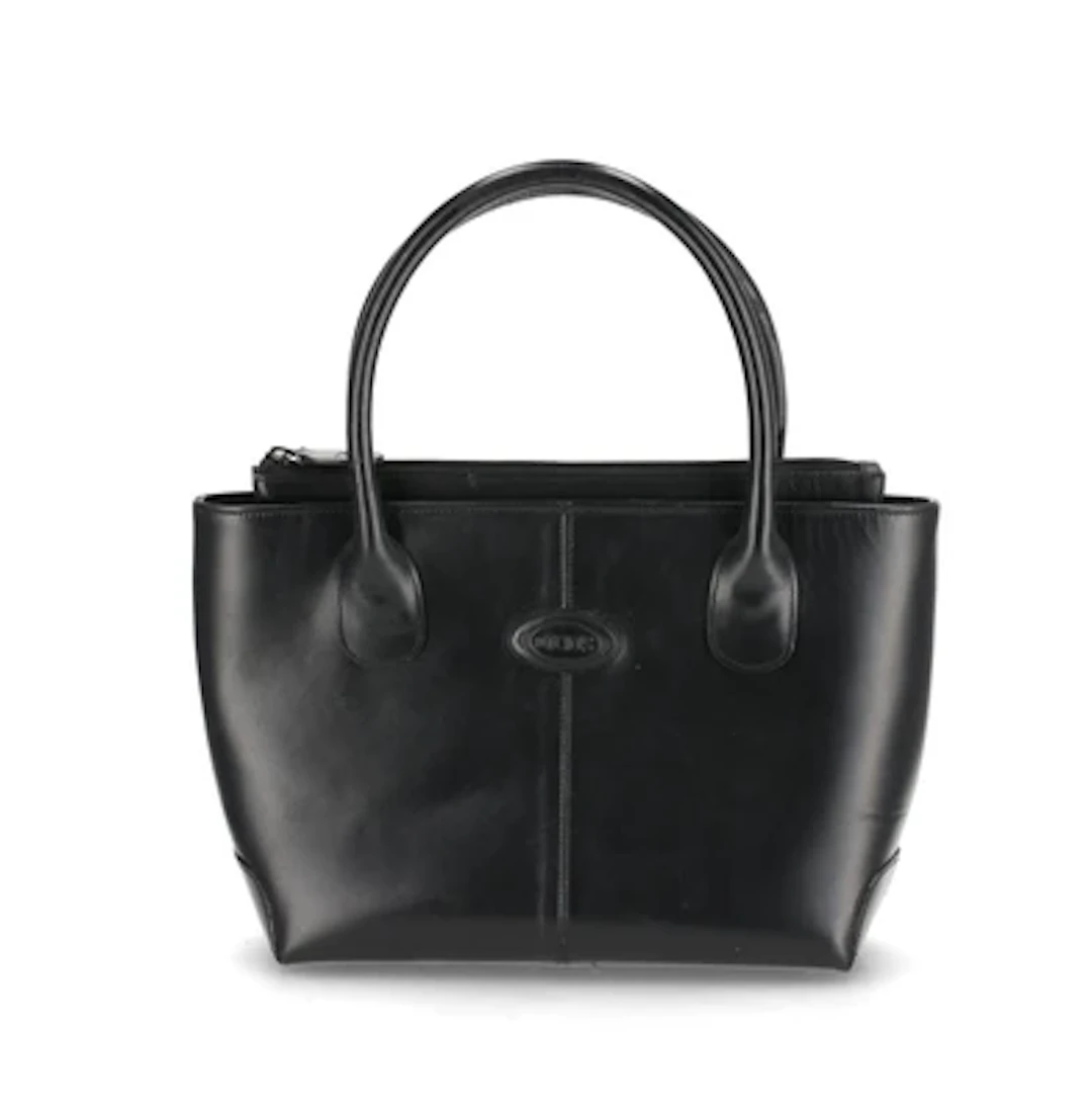 TOD'S D Bag