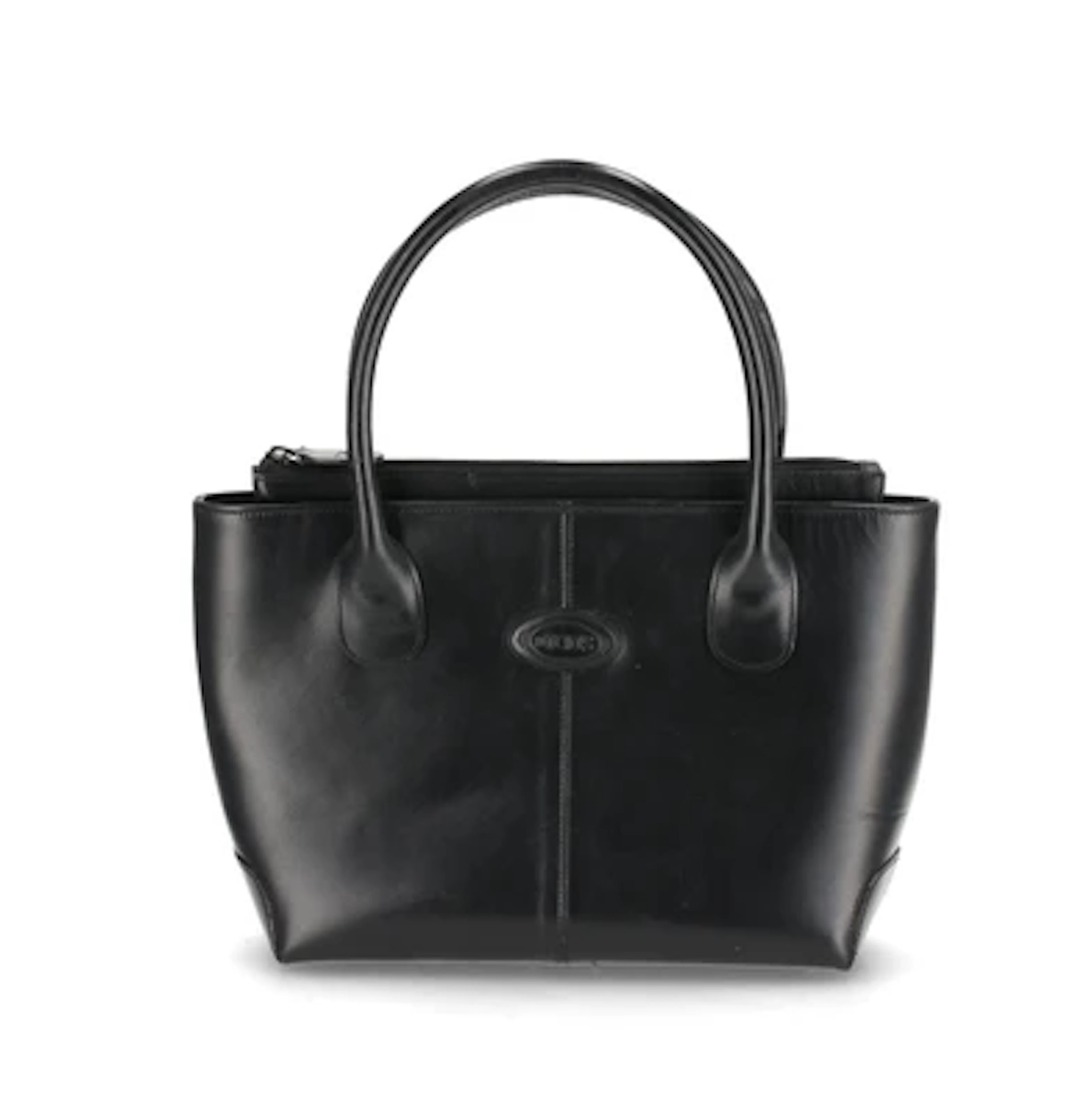 TOD'S D Bag