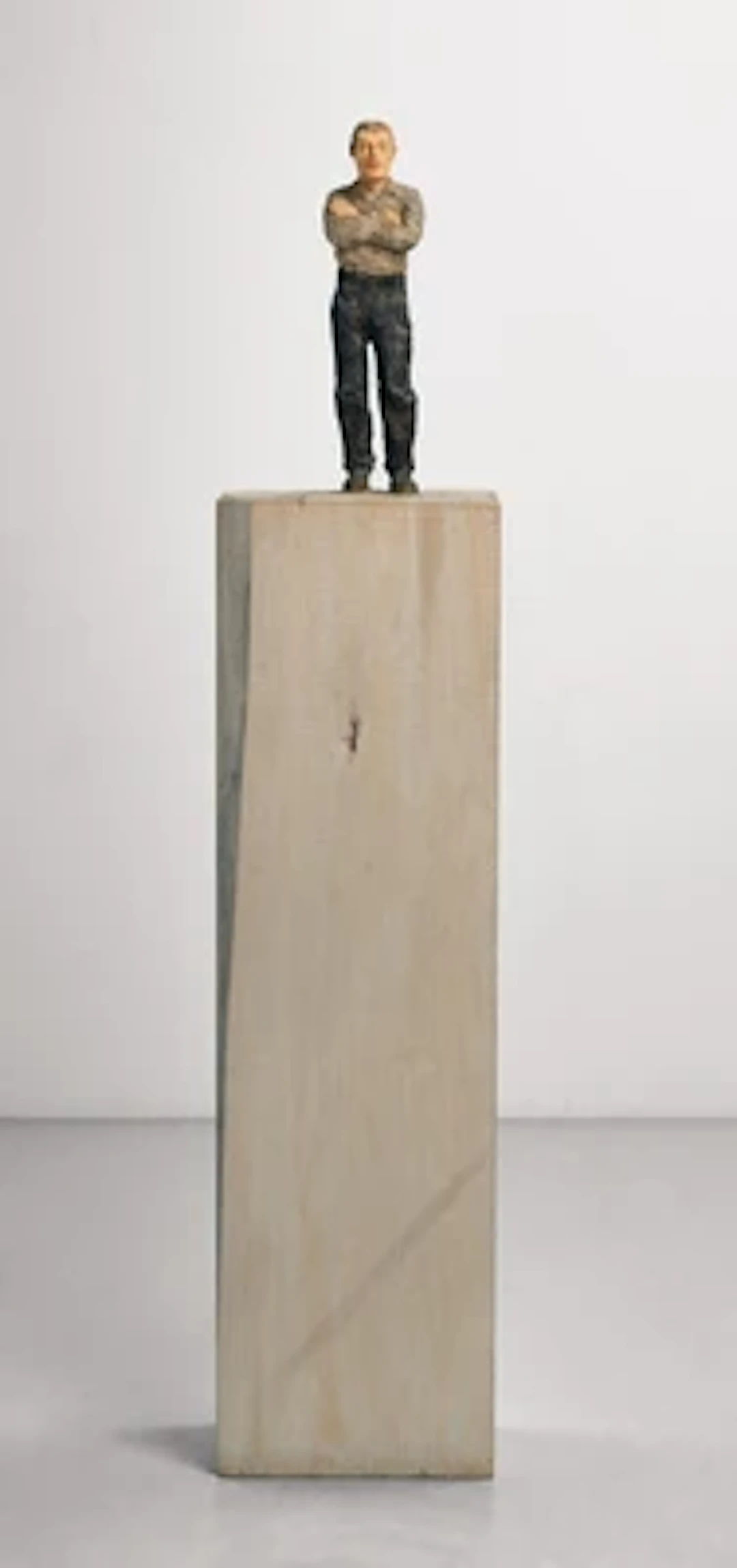 Stephan Balkenhol *
