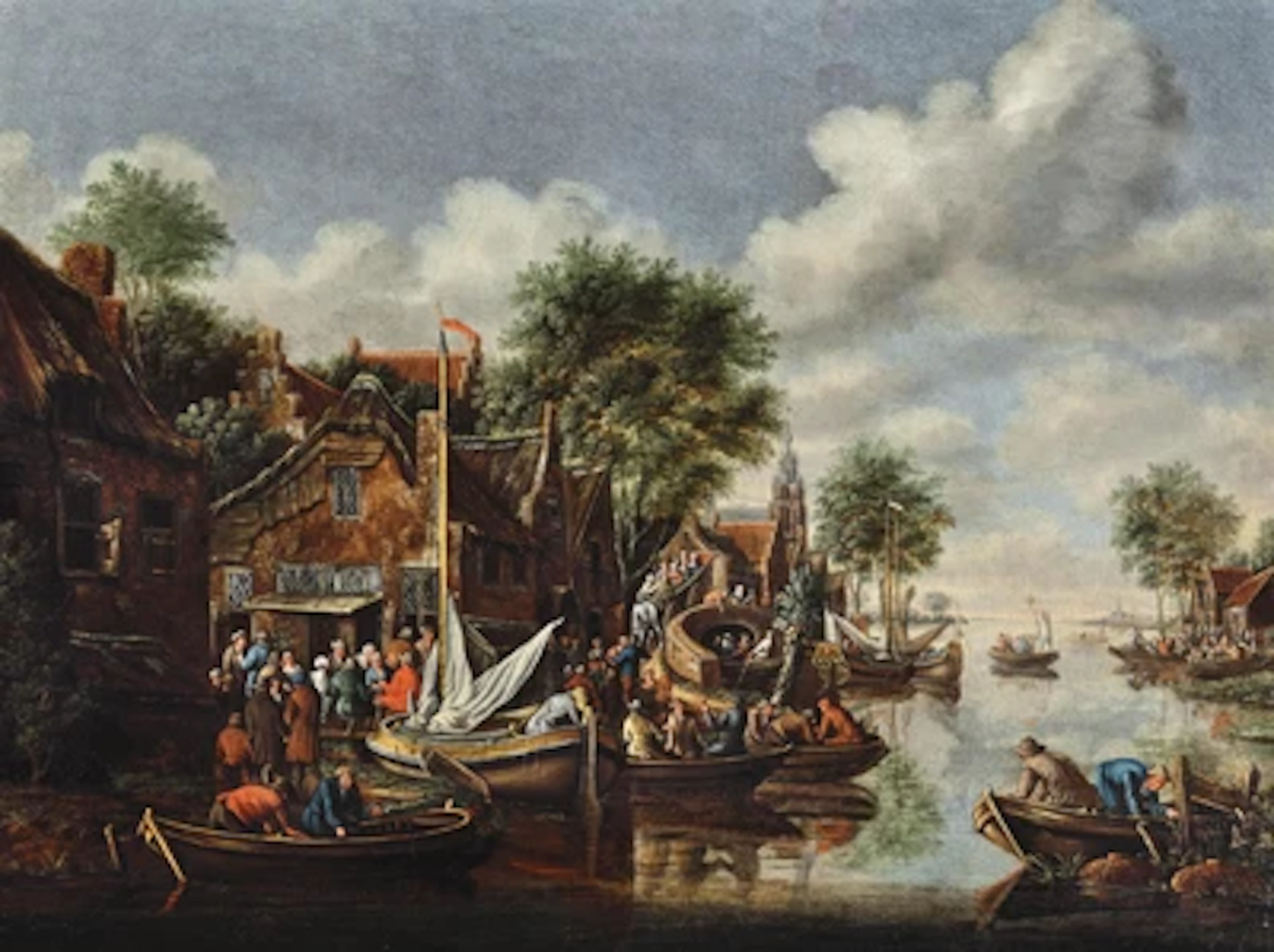Thomas Heeremans