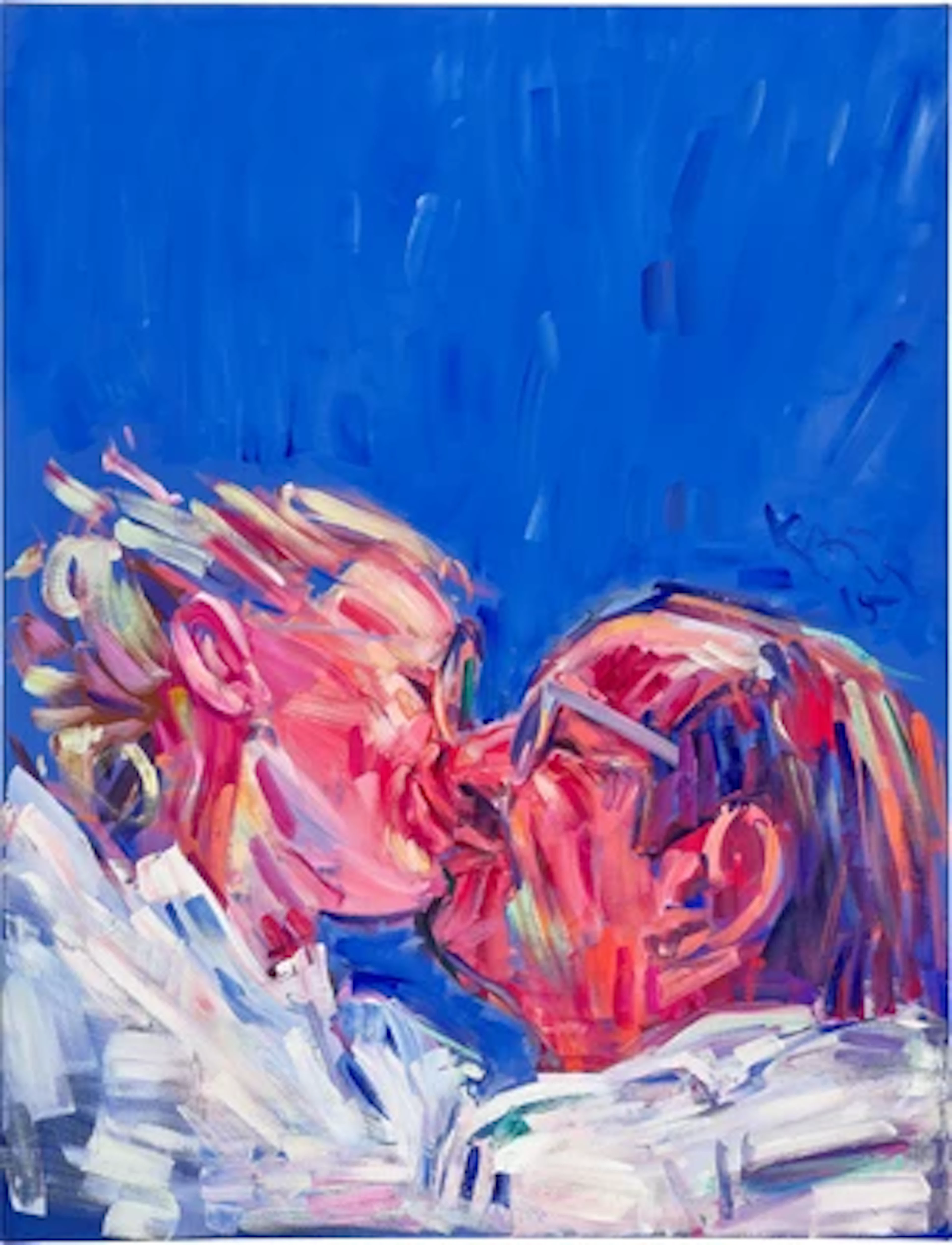 Guido Katol *