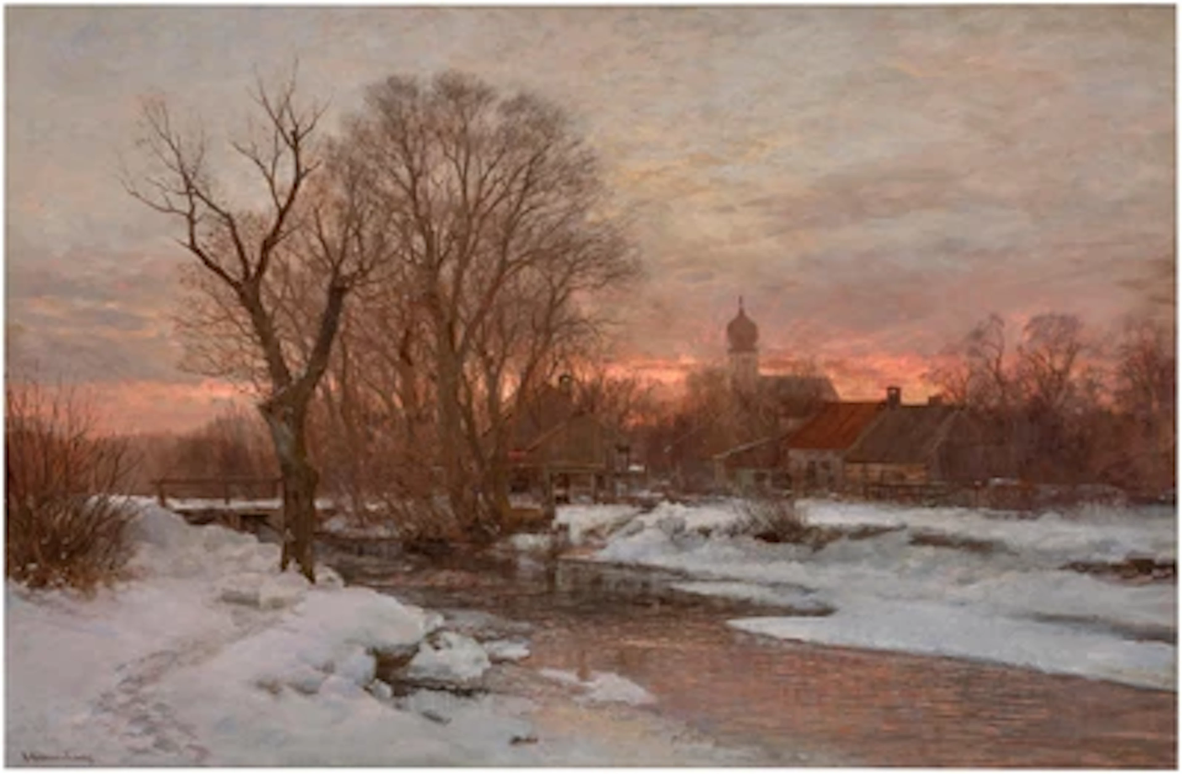 Anders Andersen-Lundby