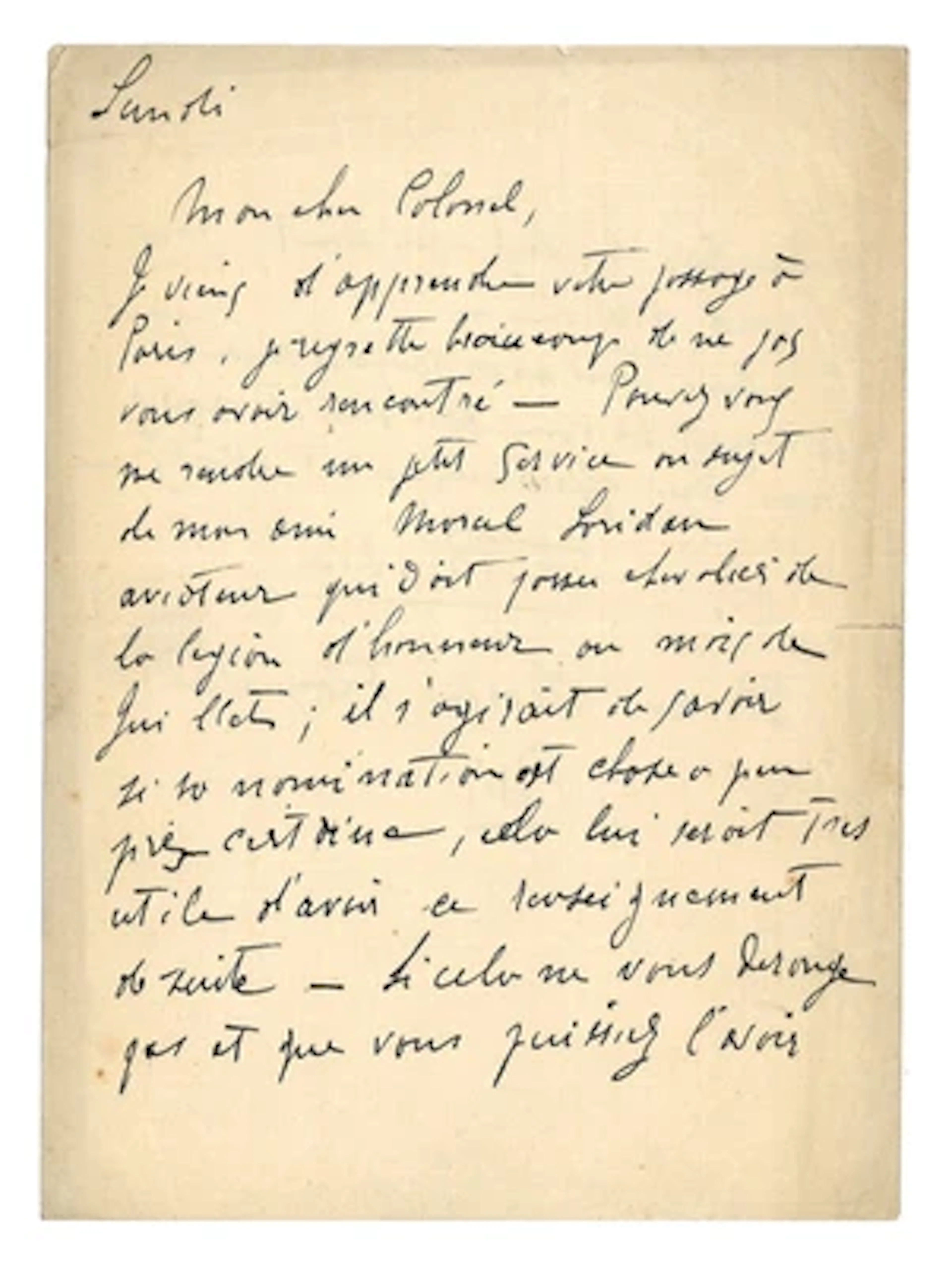 Picabia, Francis
