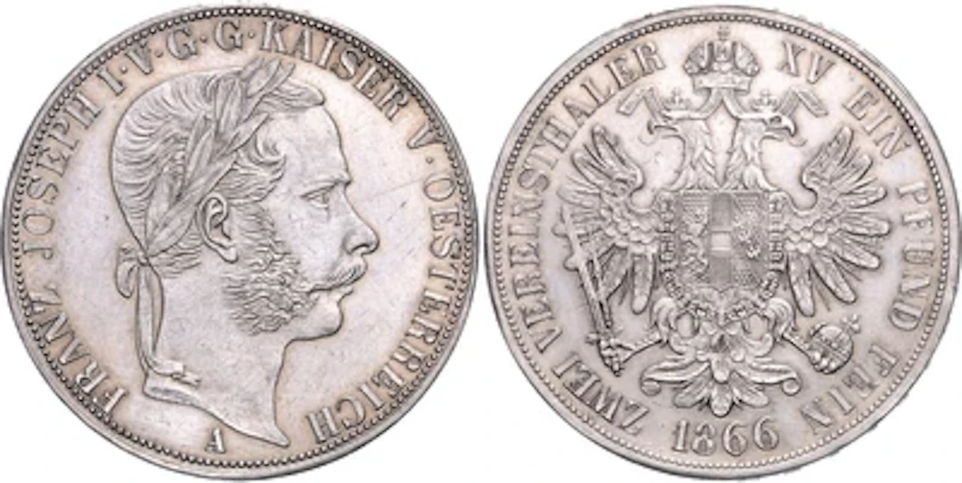 Franz Josef I.