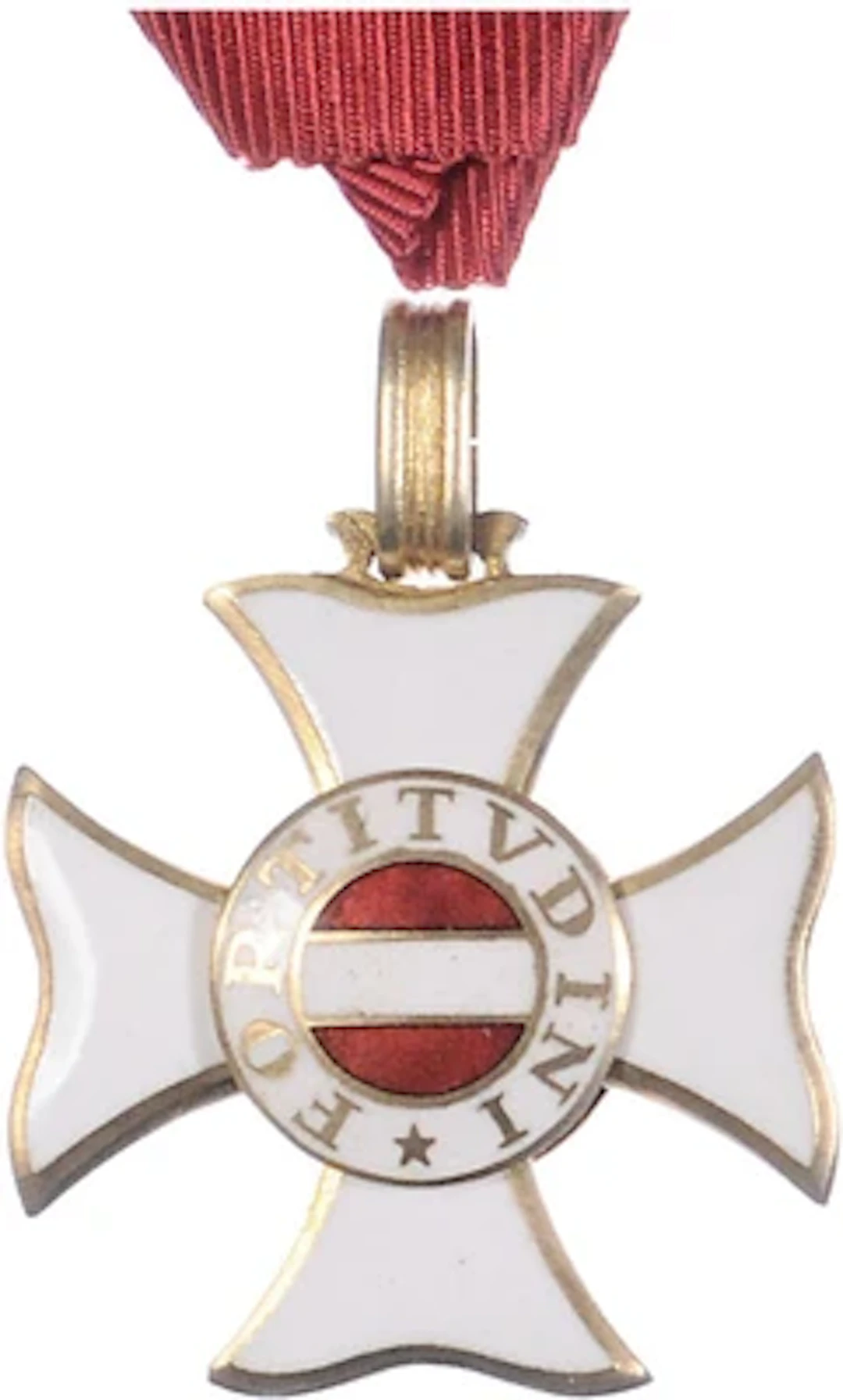 Militär - Maria Theresien - Orden