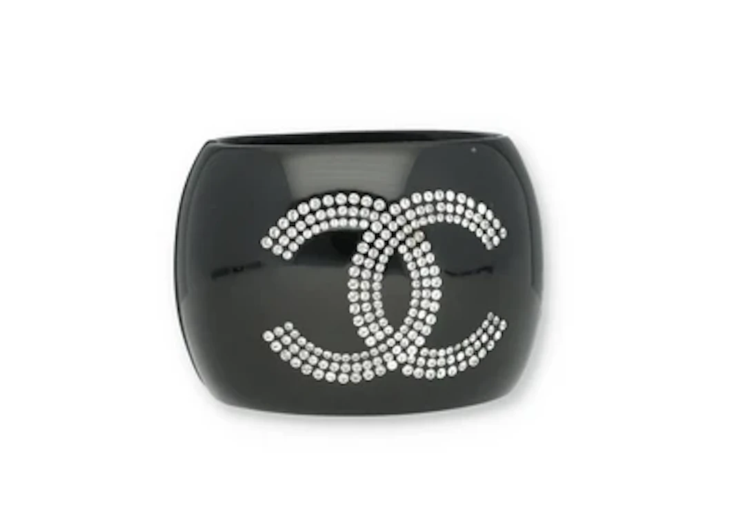 CHANEL Armreif