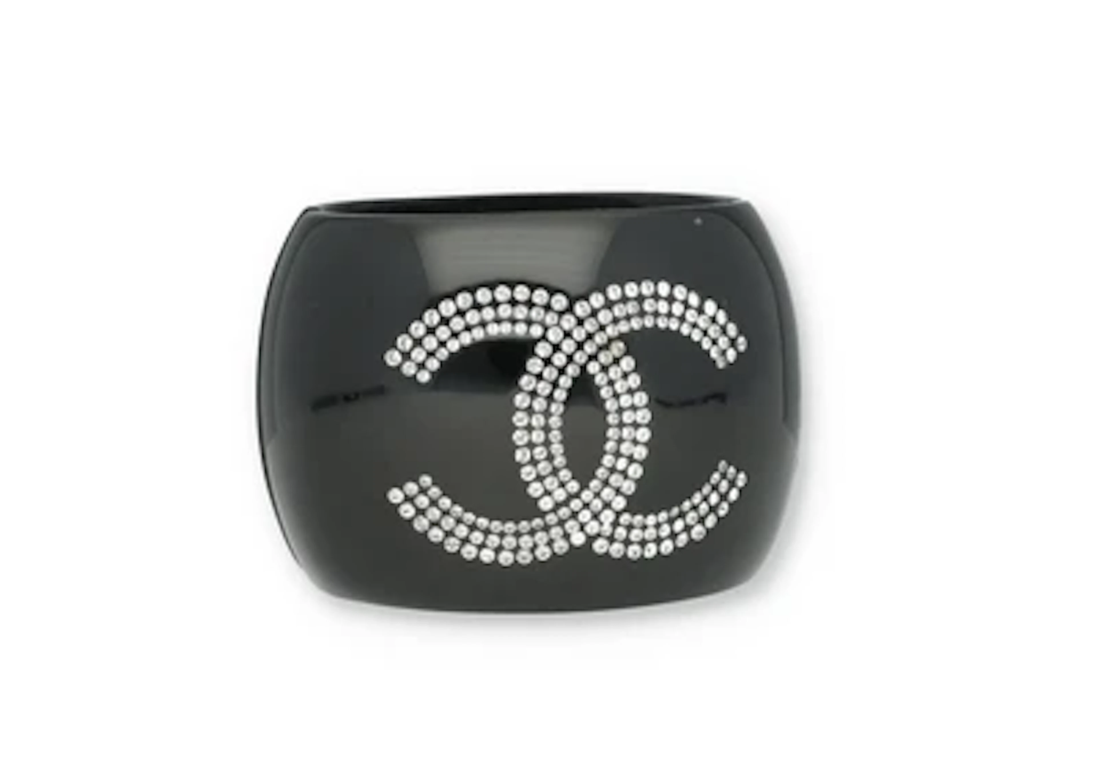 CHANEL Armreif