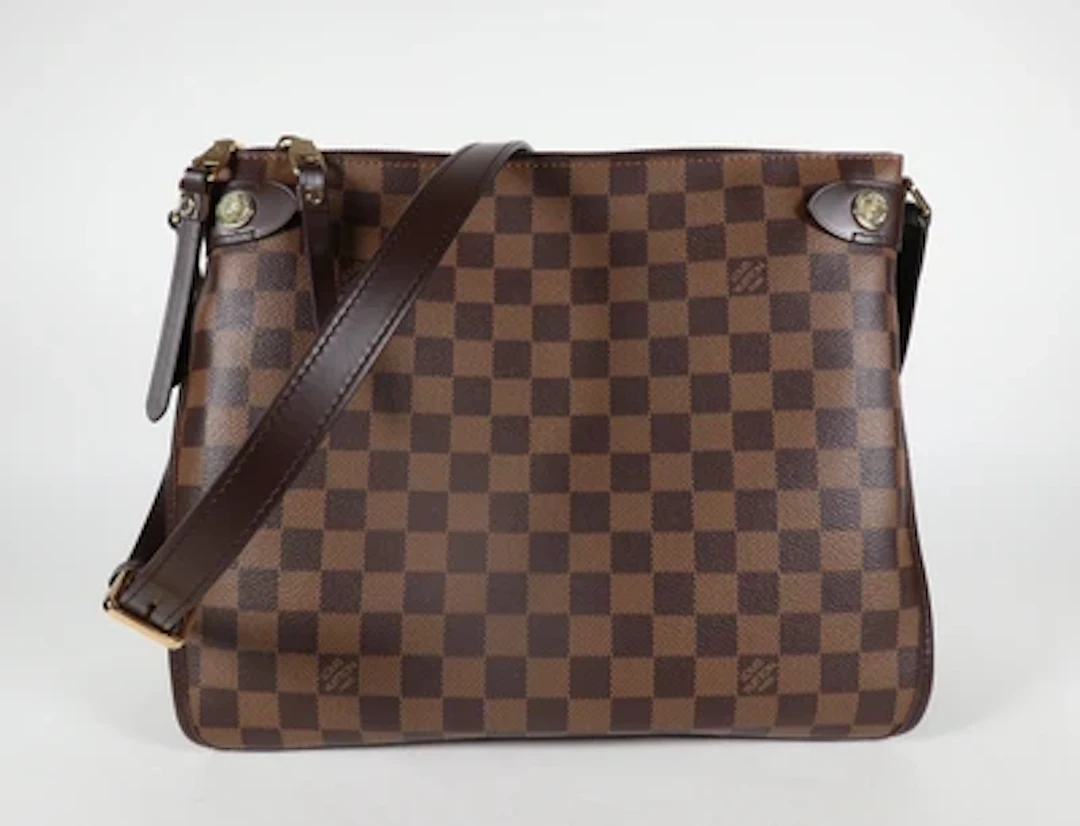 LOUIS VUITTON Duomo