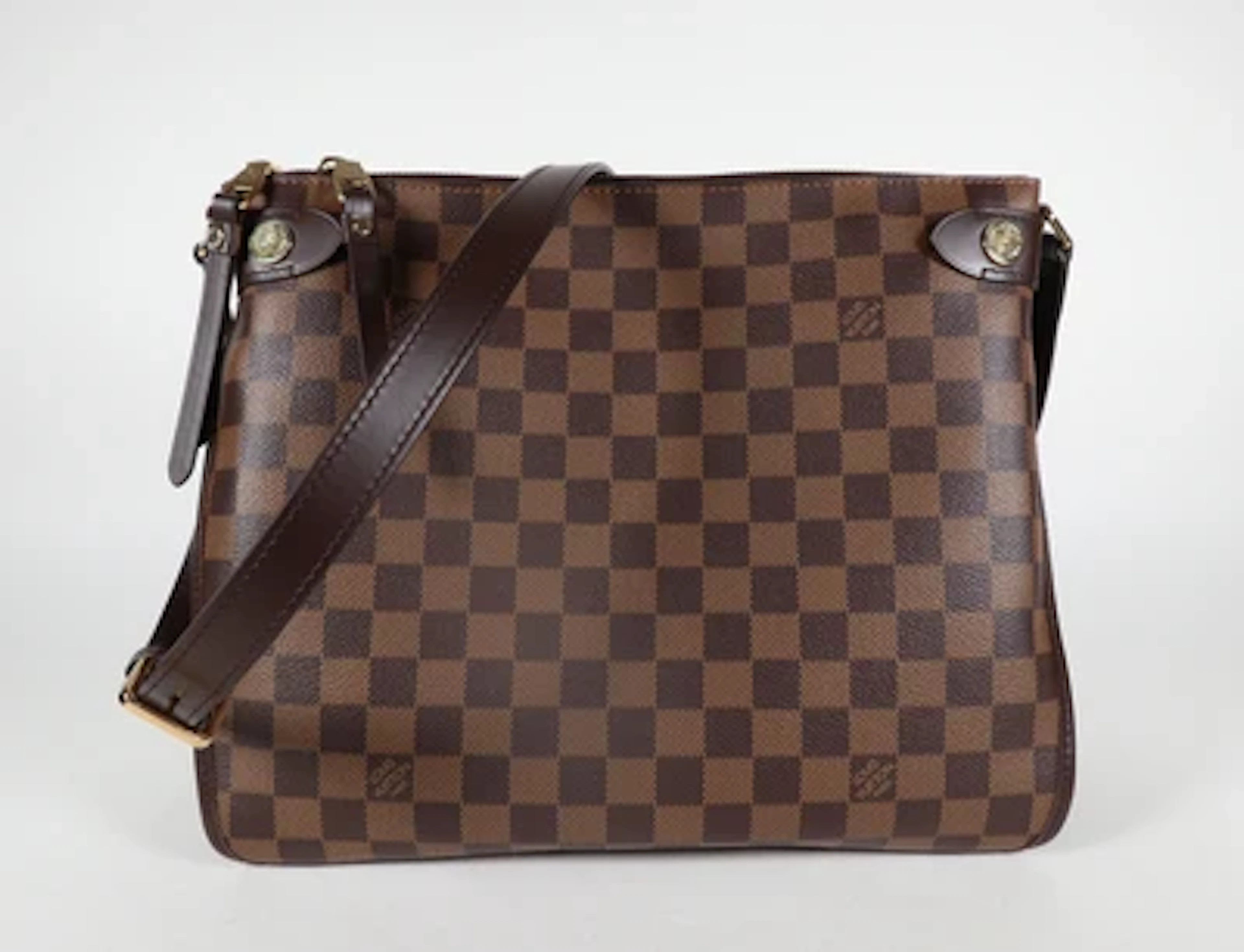 LOUIS VUITTON Duomo