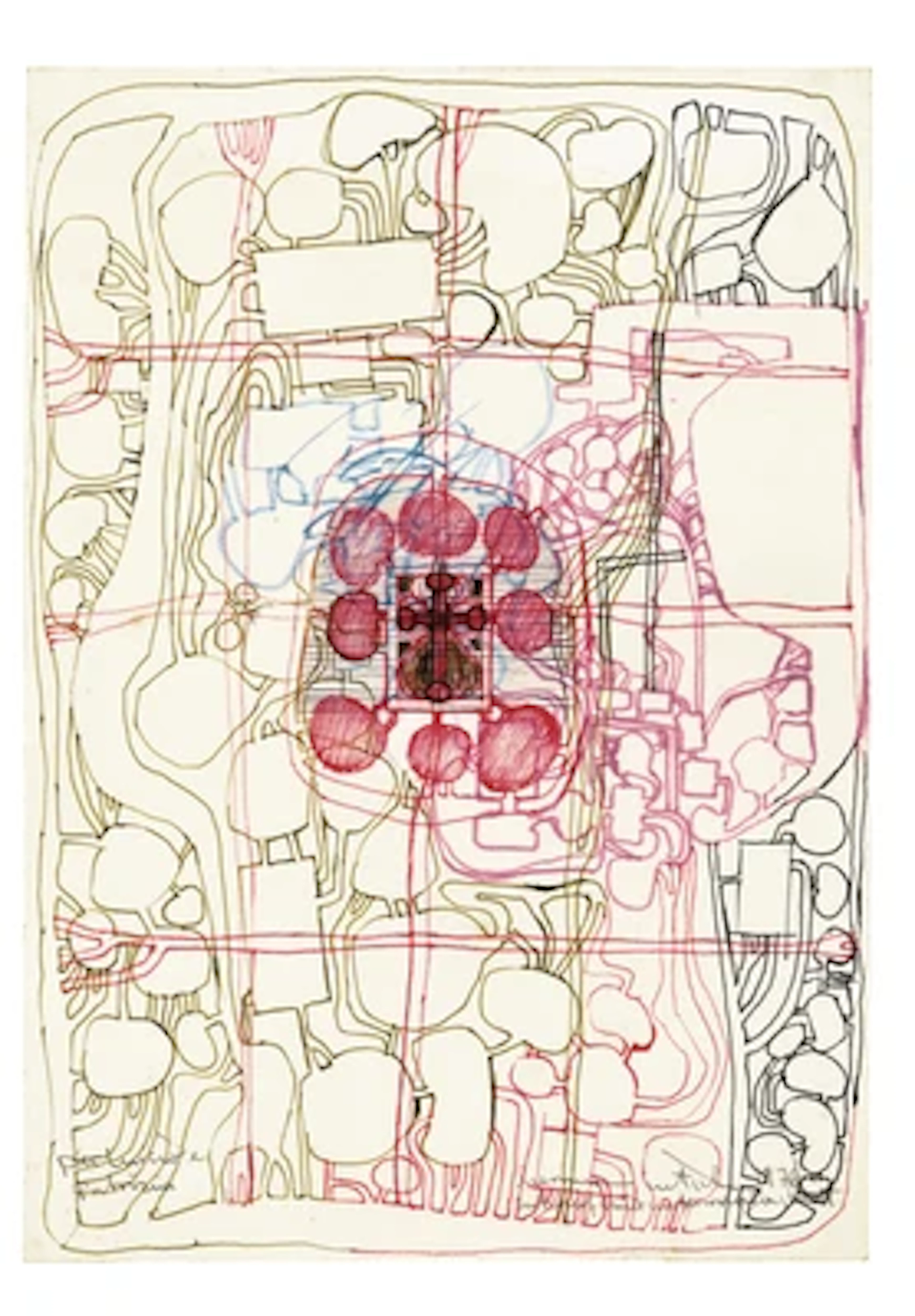 Hermann Nitsch *