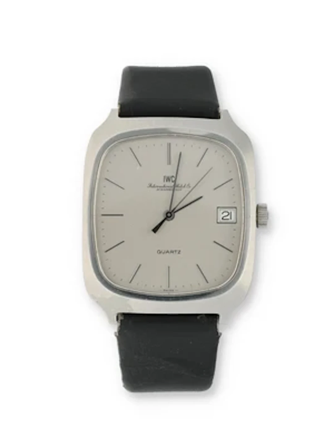 IWC Schaffhausen